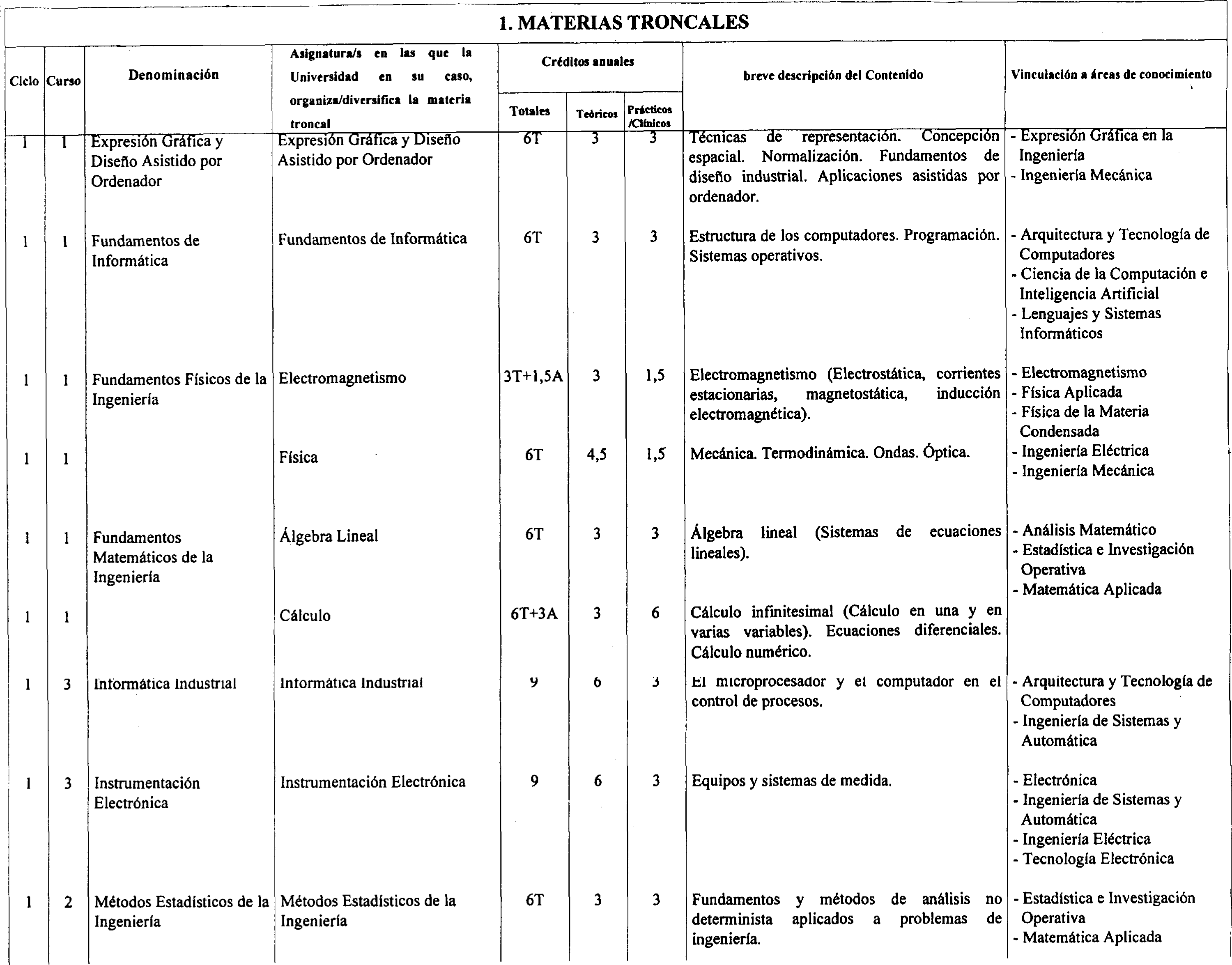 Imagen: /datos/imagenes/disp/2001/170/13862_7355332_image2.png