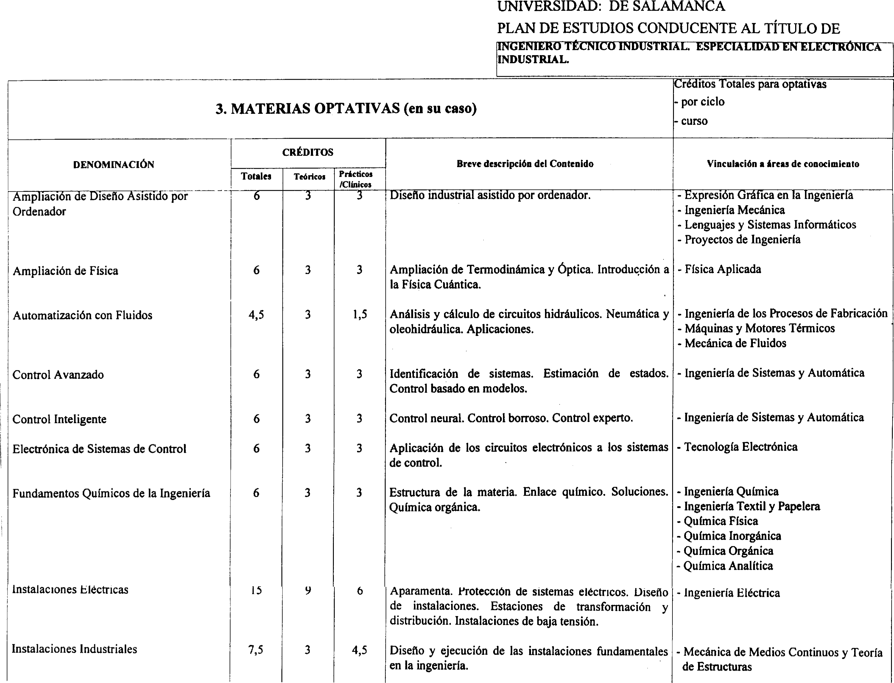 Imagen: /datos/imagenes/disp/2001/170/13862_7355332_image5.png