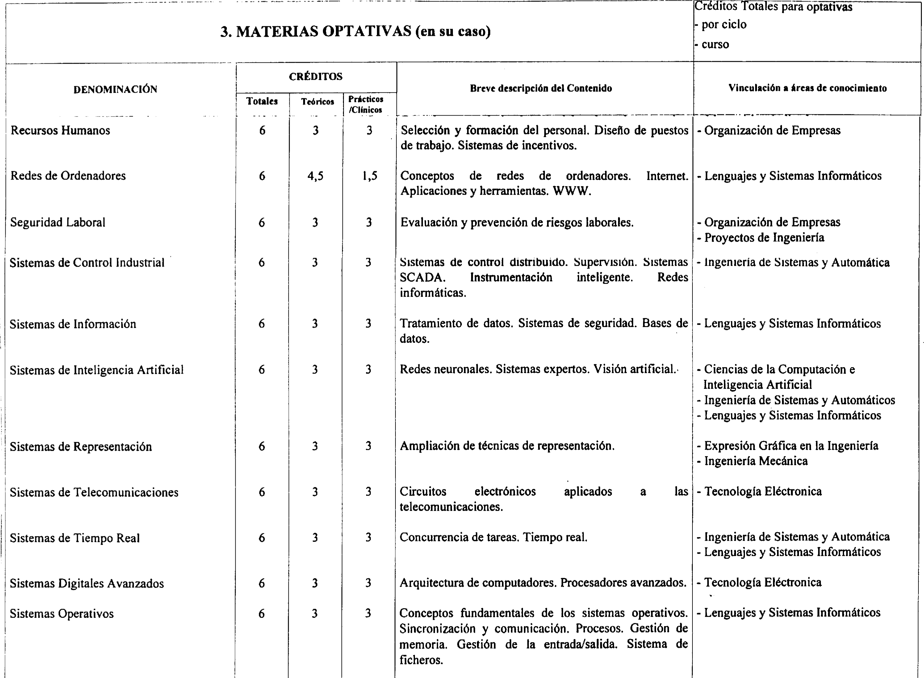 Imagen: /datos/imagenes/disp/2001/170/13862_7355332_image7.png