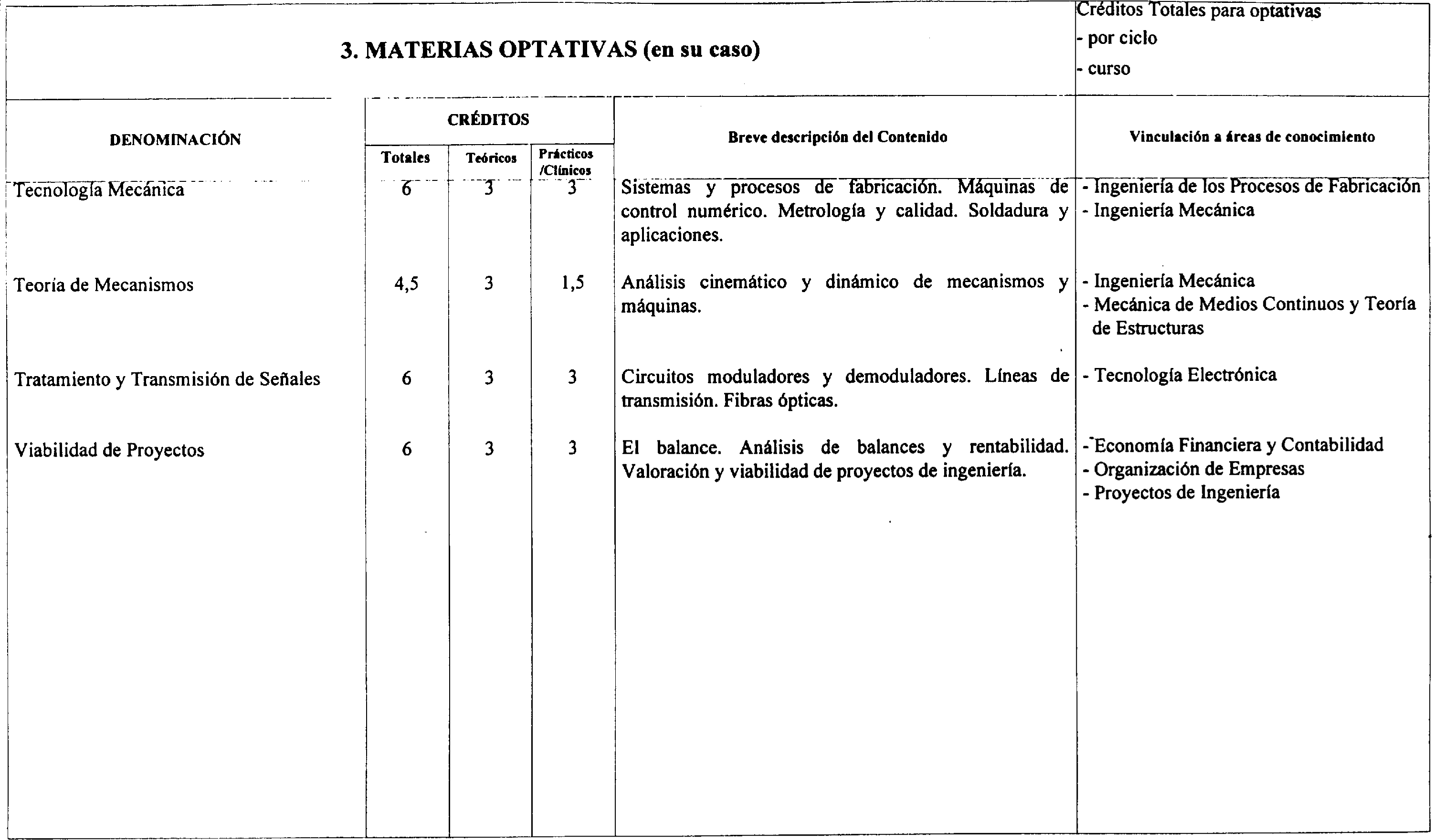Imagen: /datos/imagenes/disp/2001/170/13862_7355332_image8.png
