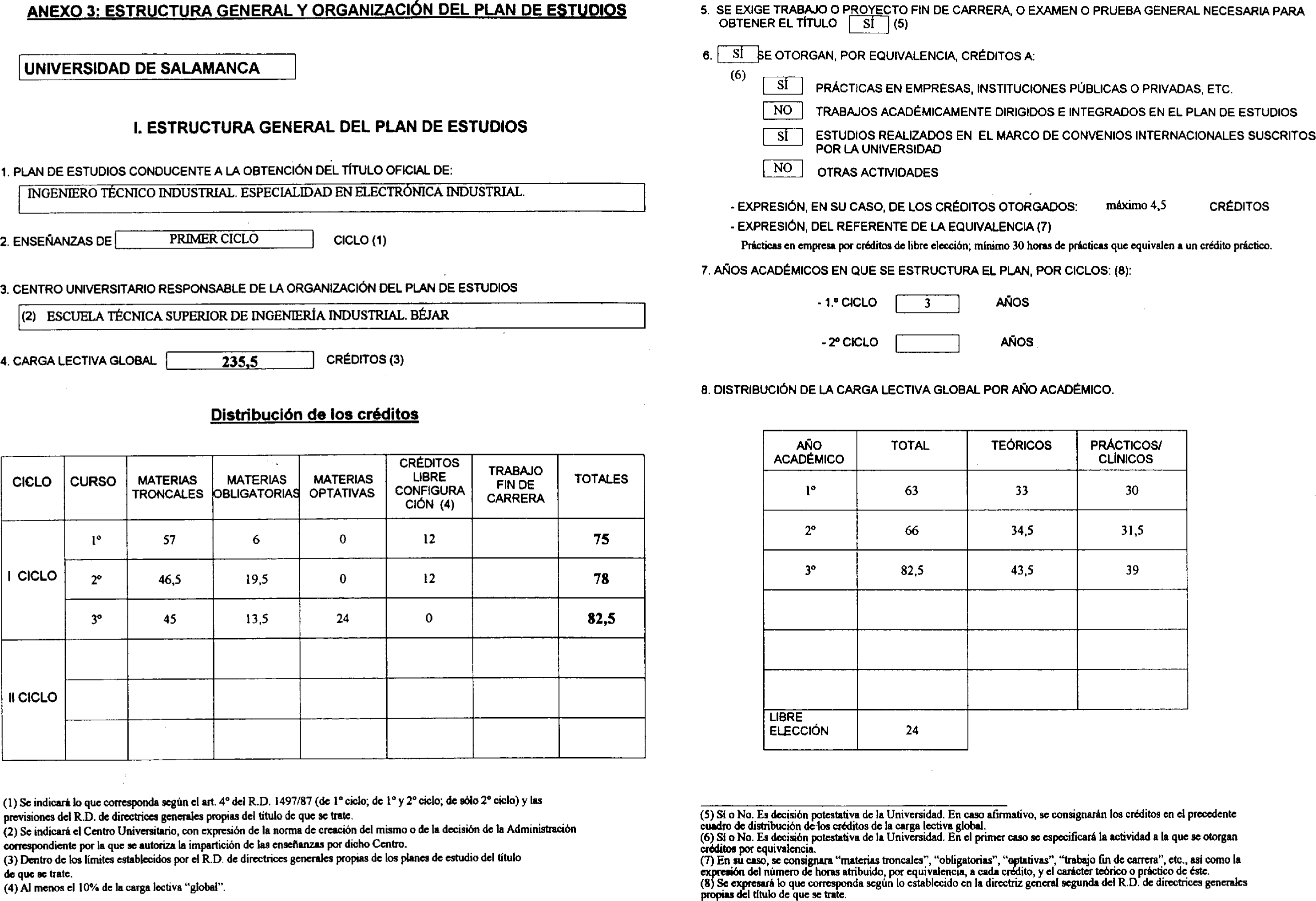 Imagen: /datos/imagenes/disp/2001/170/13862_7355332_image9.png