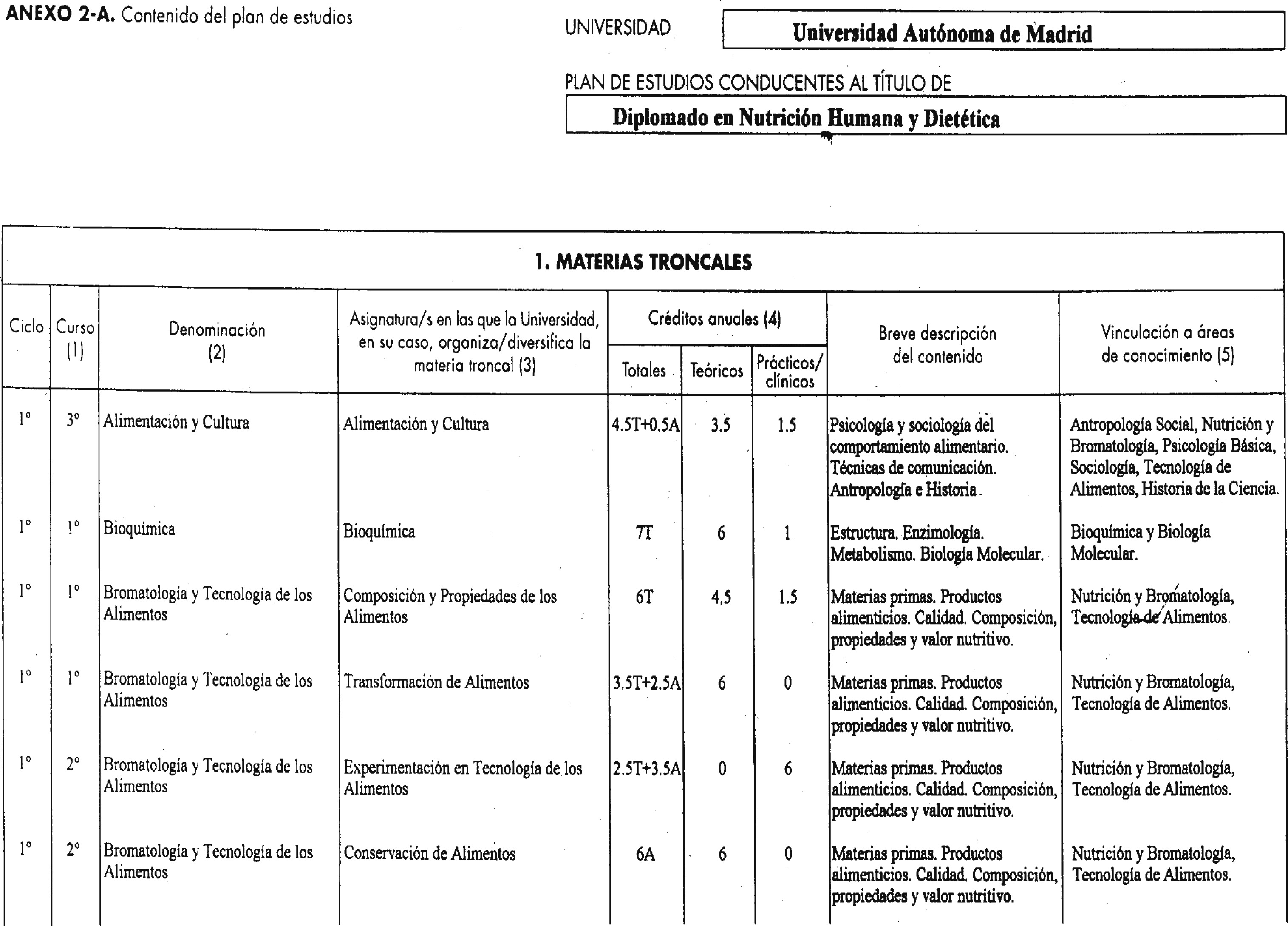 Imagen: /datos/imagenes/disp/2001/171/13933_7352199_image1.png