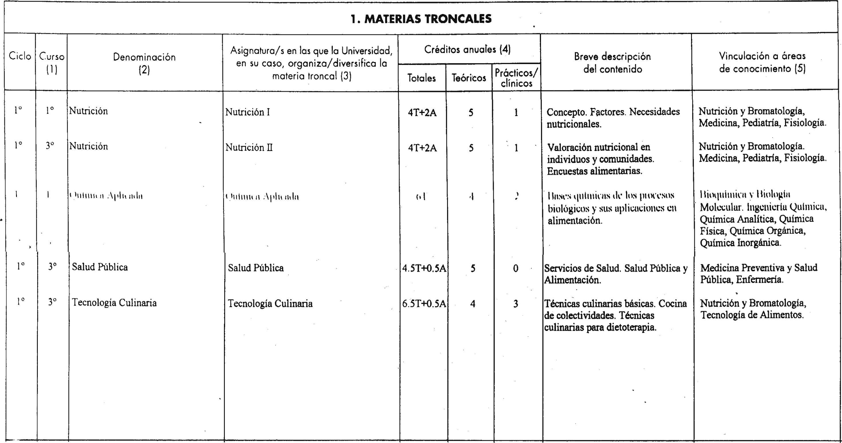 Imagen: /datos/imagenes/disp/2001/171/13933_7352199_image3.png