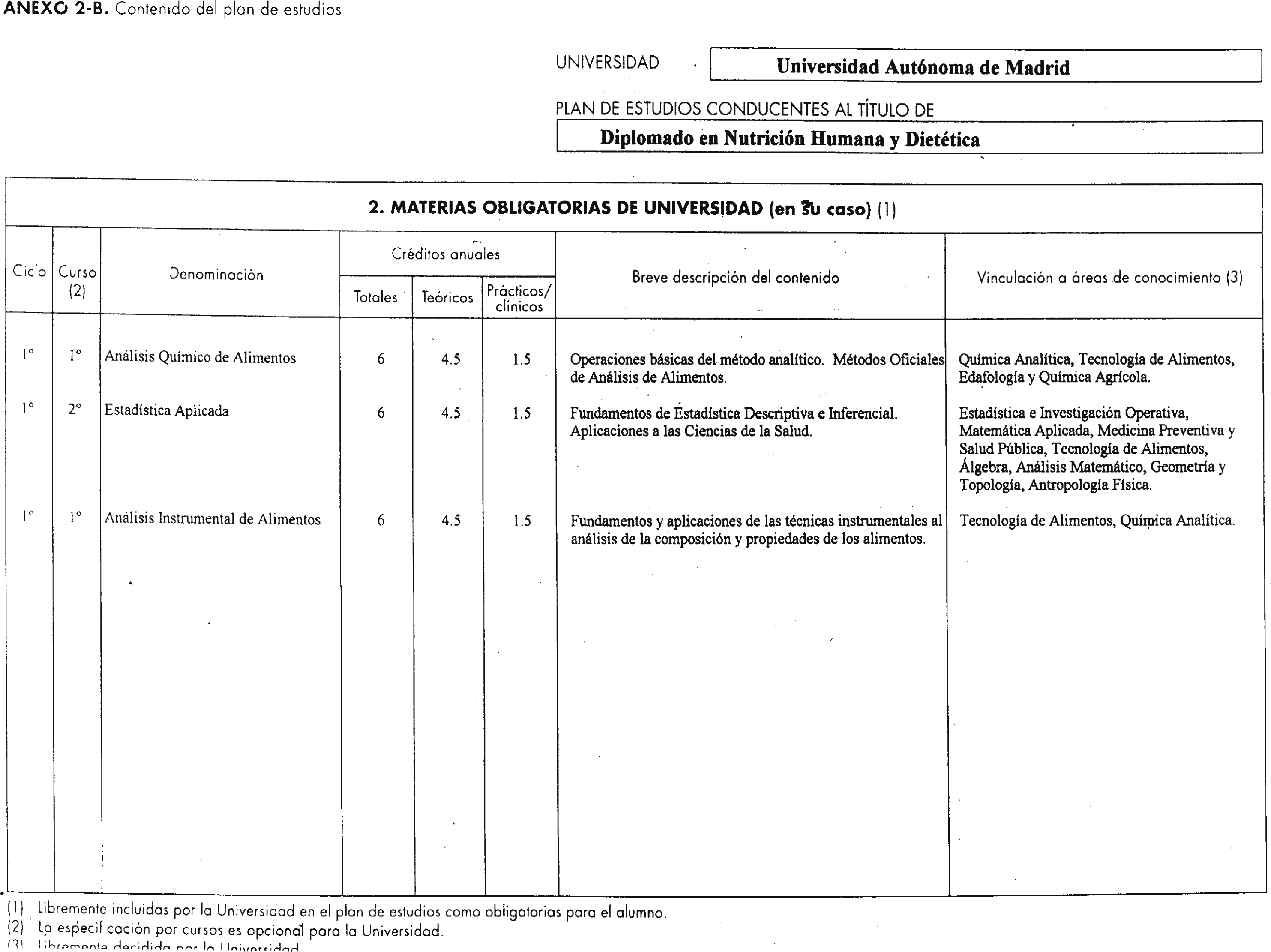 Imagen: /datos/imagenes/disp/2001/171/13933_7352199_image4.png