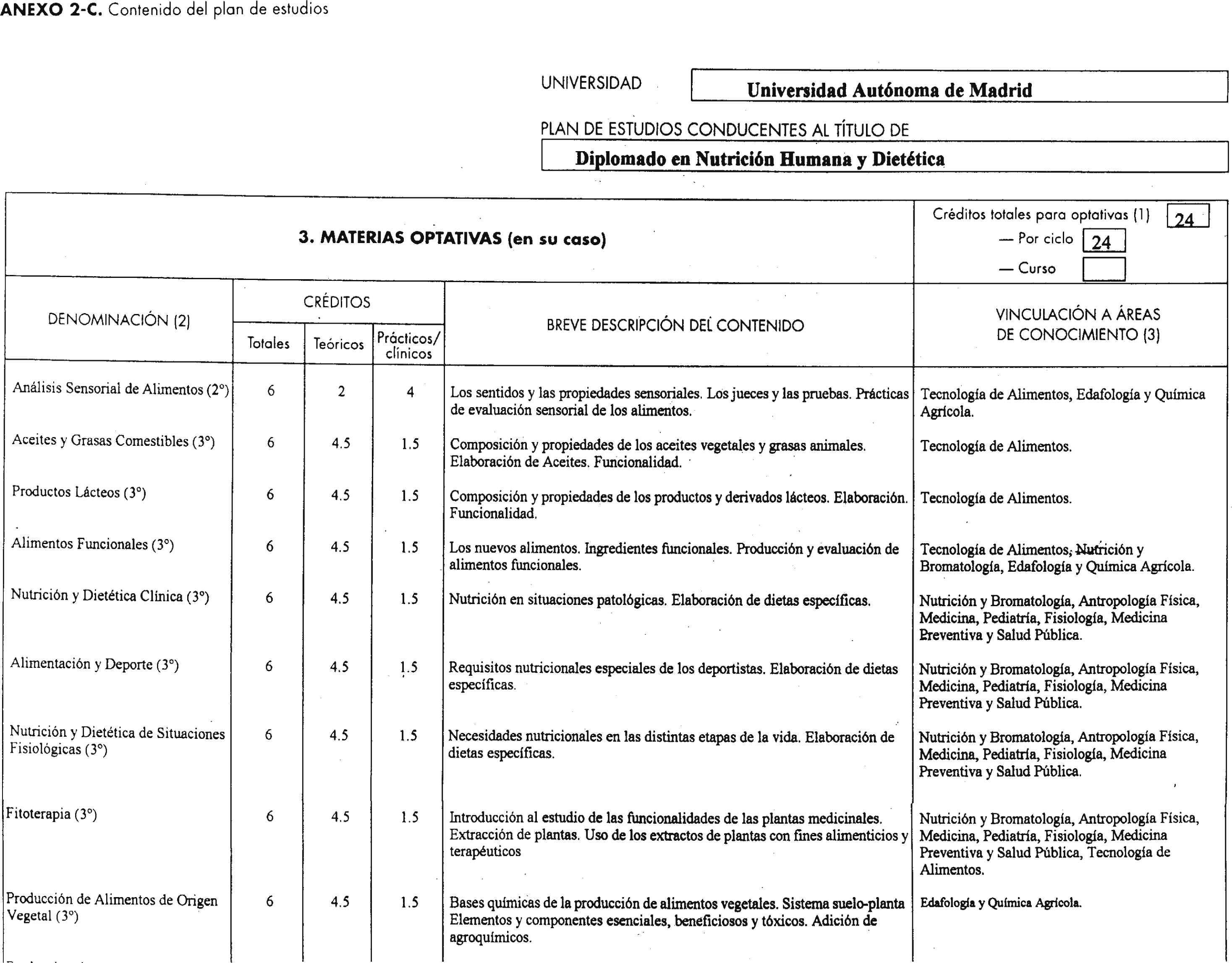 Imagen: /datos/imagenes/disp/2001/171/13933_7352199_image5.png