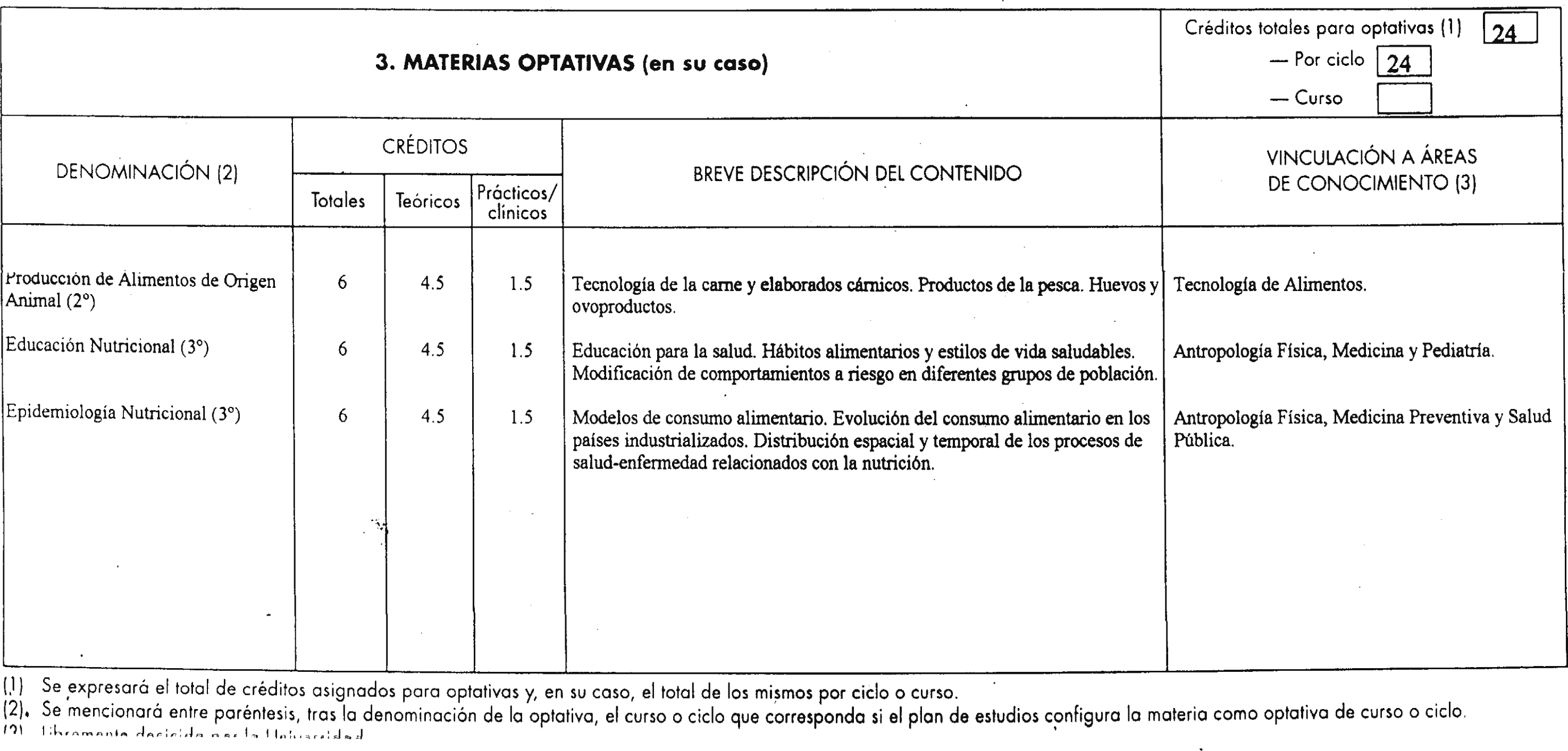 Imagen: /datos/imagenes/disp/2001/171/13933_7352199_image6.png