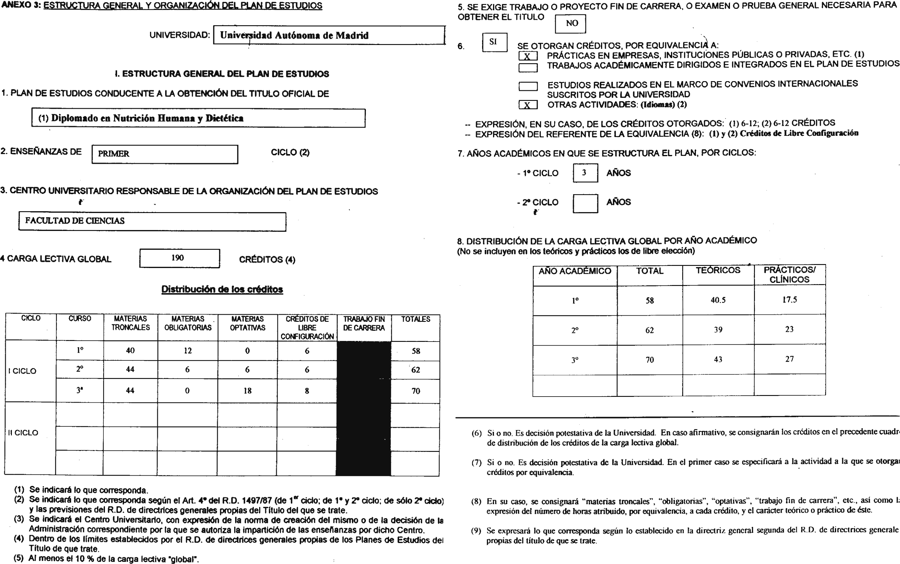 Imagen: /datos/imagenes/disp/2001/171/13933_7352199_image7.png