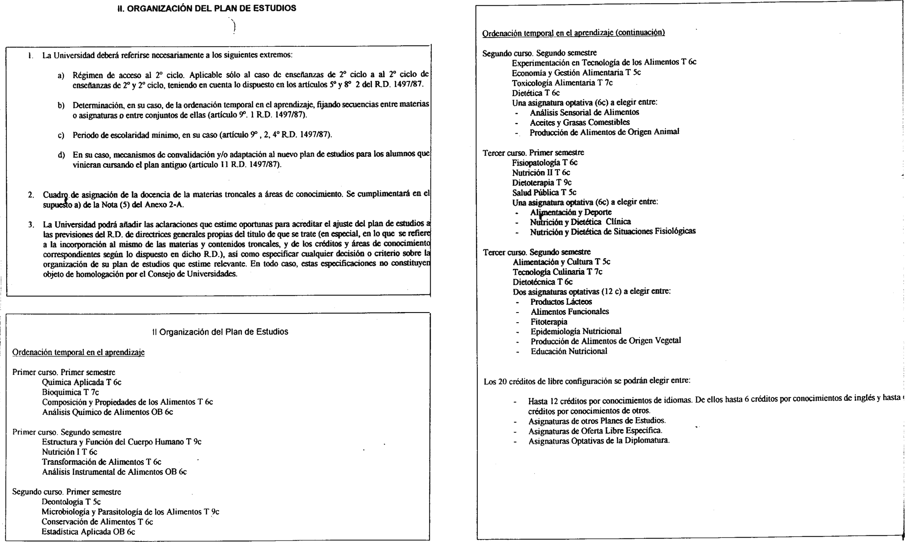 Imagen: /datos/imagenes/disp/2001/171/13933_7352199_image8.png