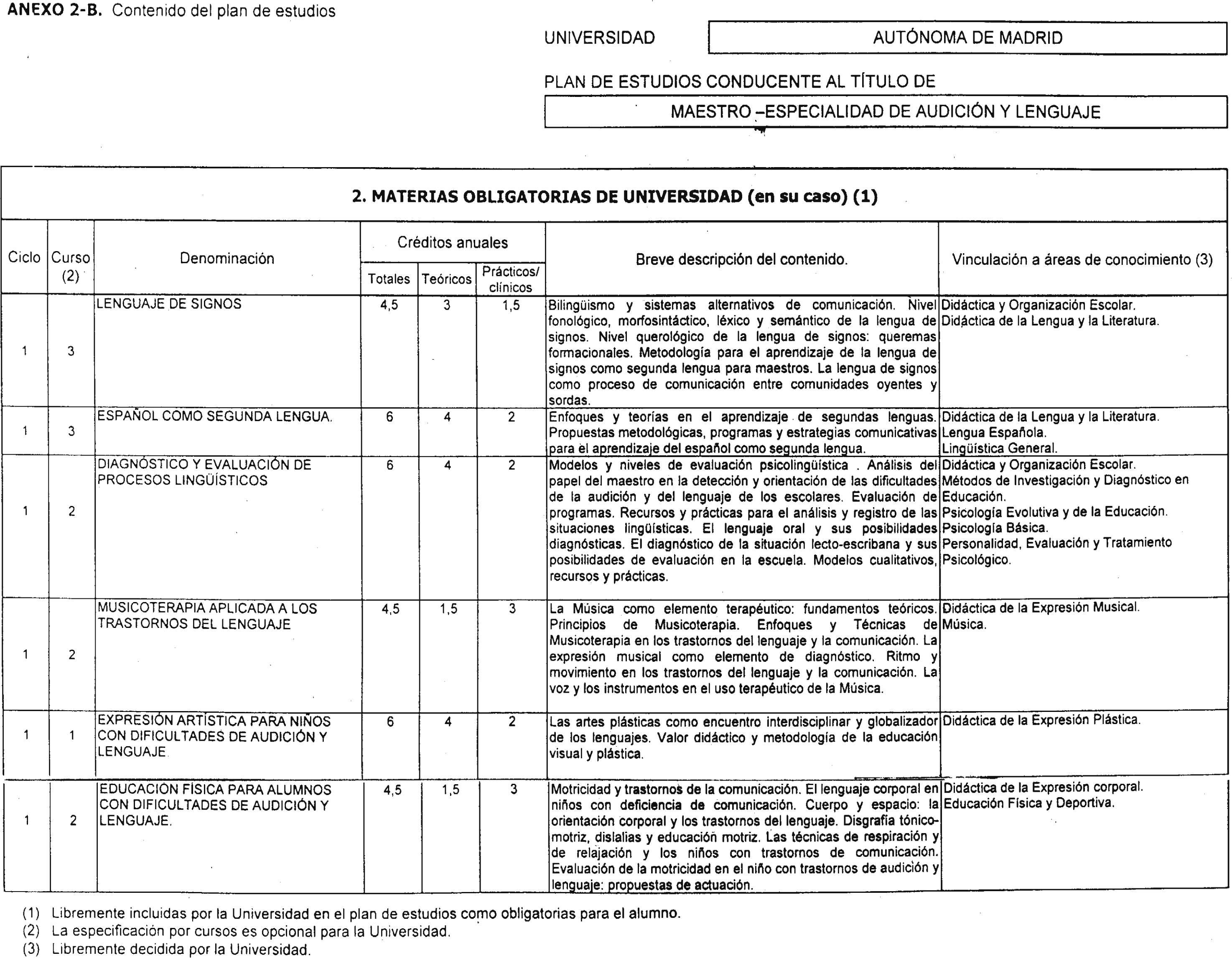 Imagen: /datos/imagenes/disp/2001/171/13934_7352229_image4.png