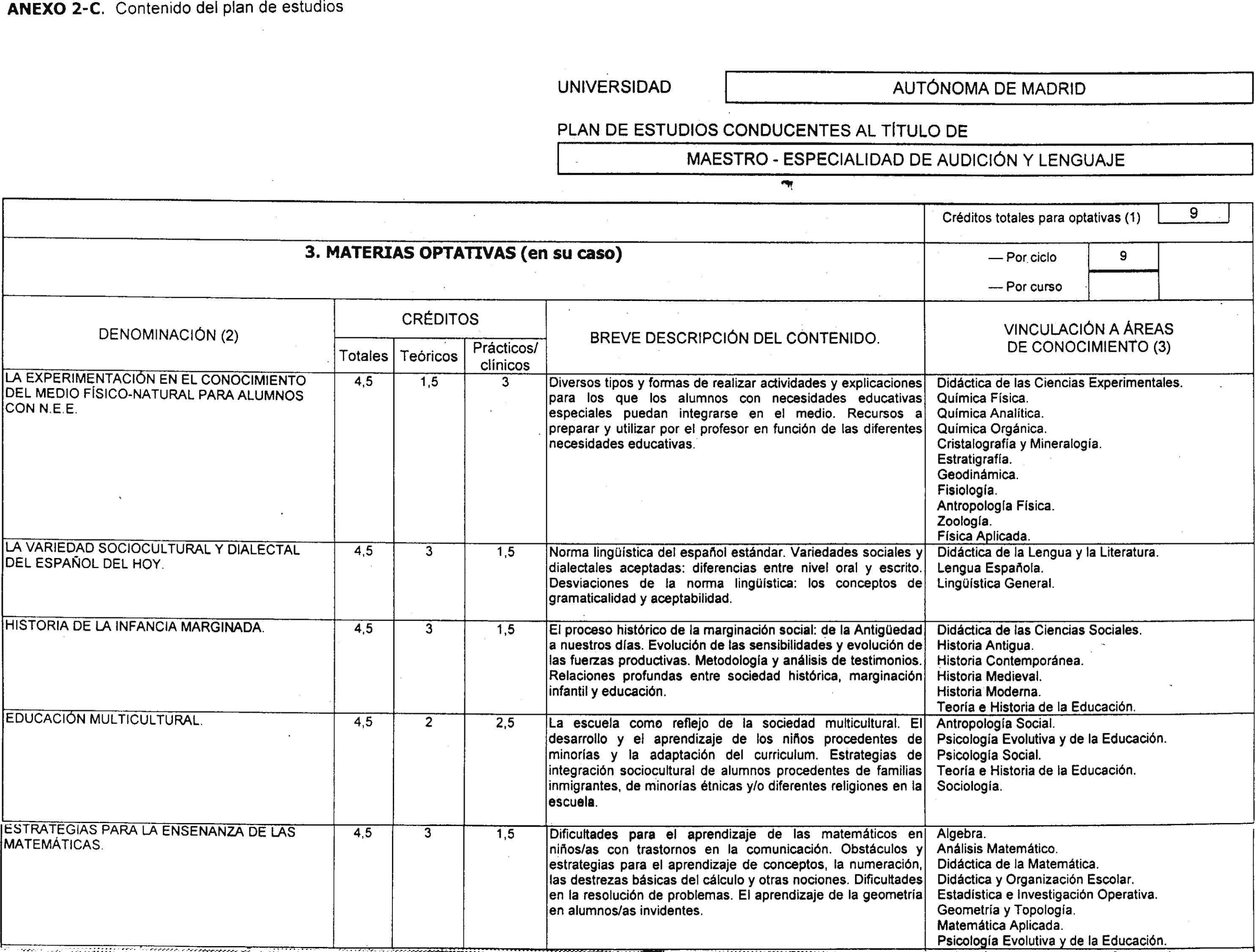 Imagen: /datos/imagenes/disp/2001/171/13934_7352229_image5.png