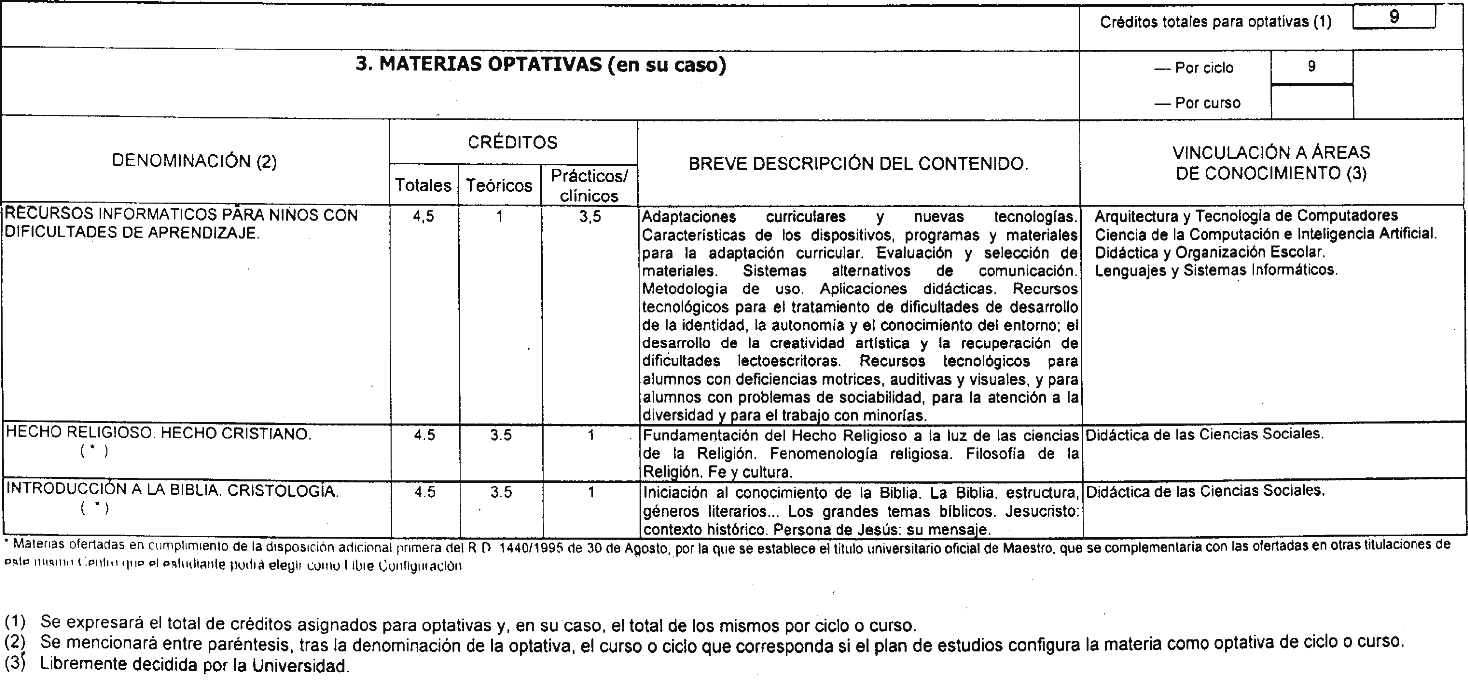 Imagen: /datos/imagenes/disp/2001/171/13934_7352229_image6.png