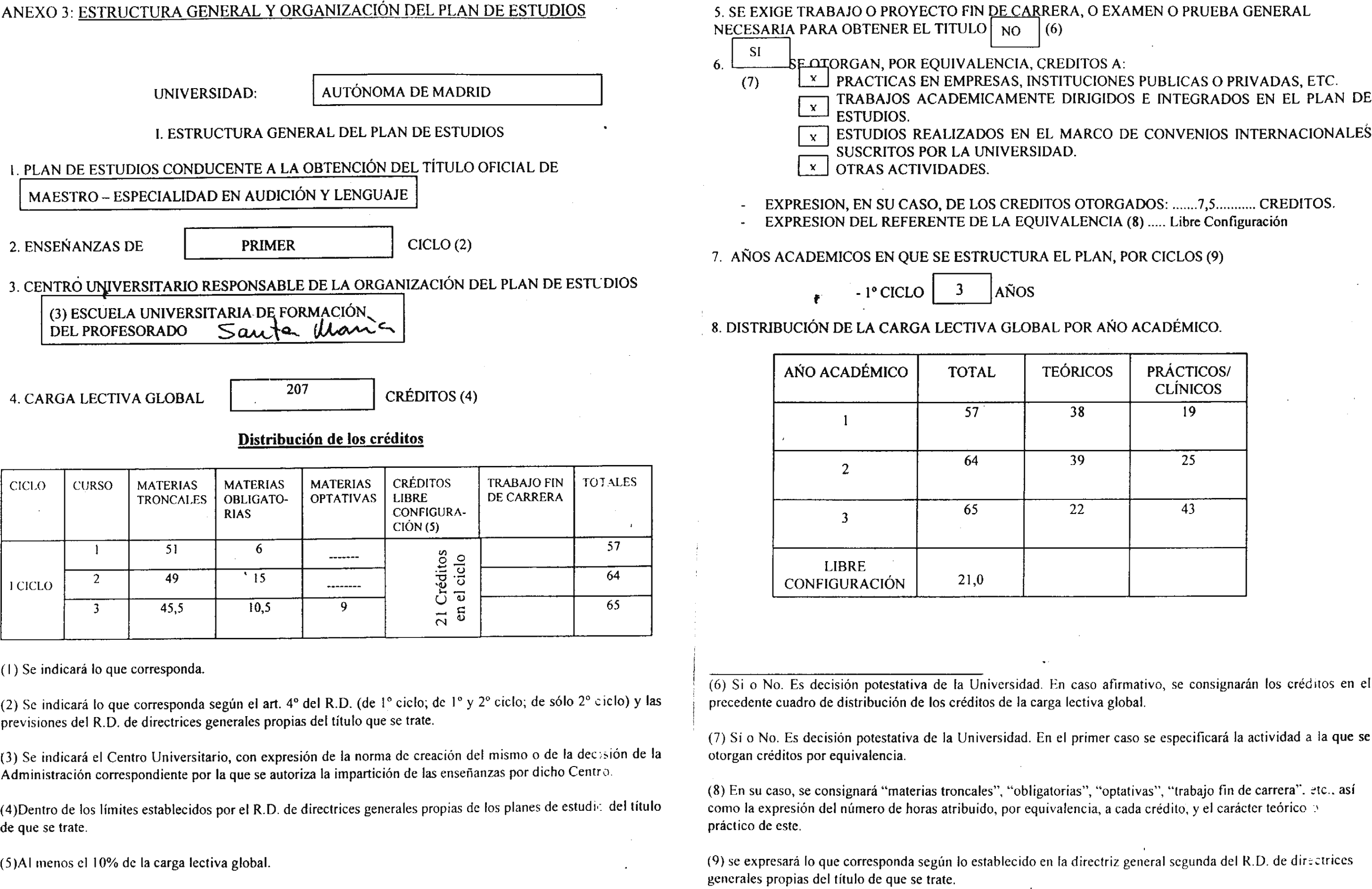 Imagen: /datos/imagenes/disp/2001/171/13934_7352229_image7.png