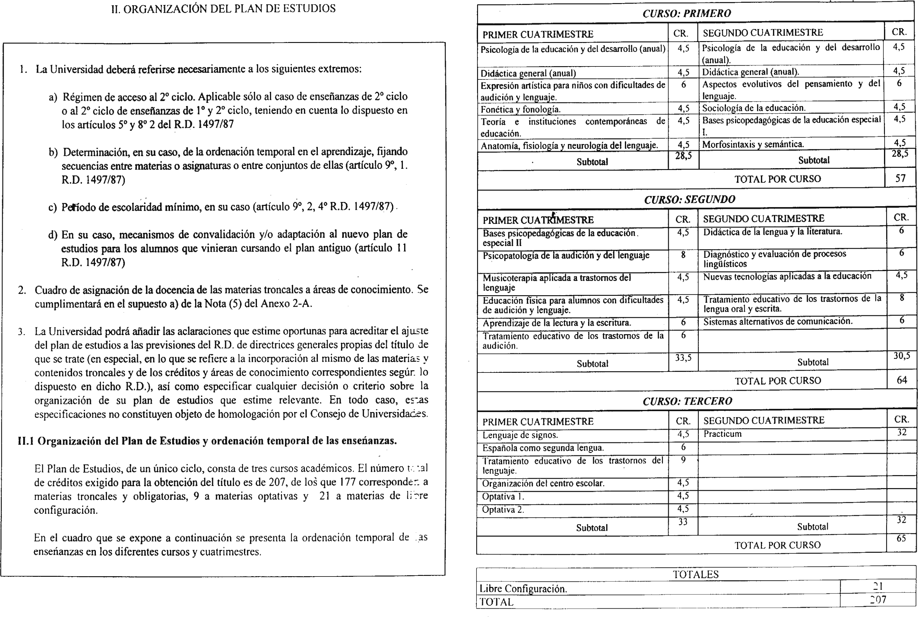 Imagen: /datos/imagenes/disp/2001/171/13934_7352229_image8.png