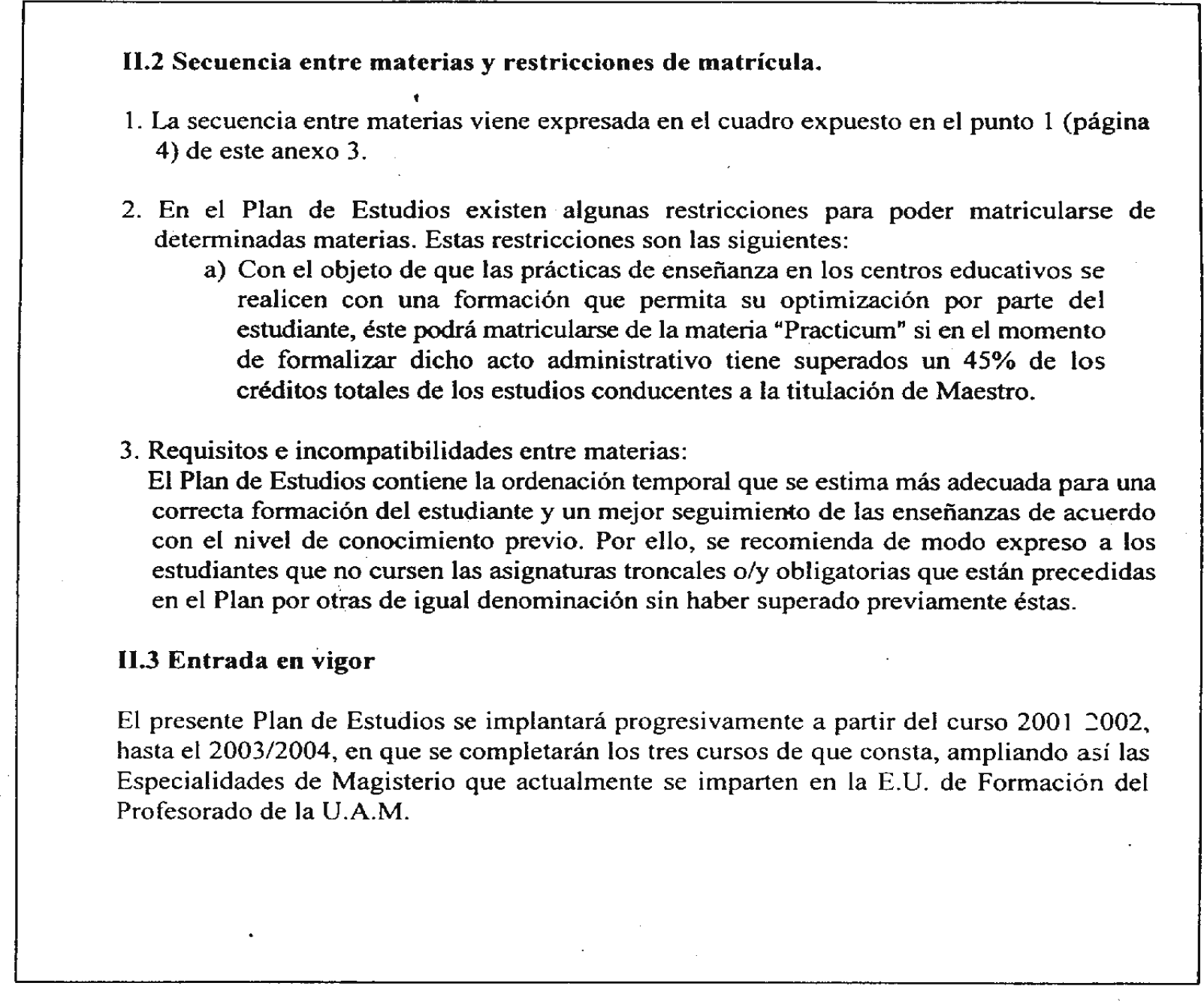 Imagen: /datos/imagenes/disp/2001/171/13934_7352229_image9.png