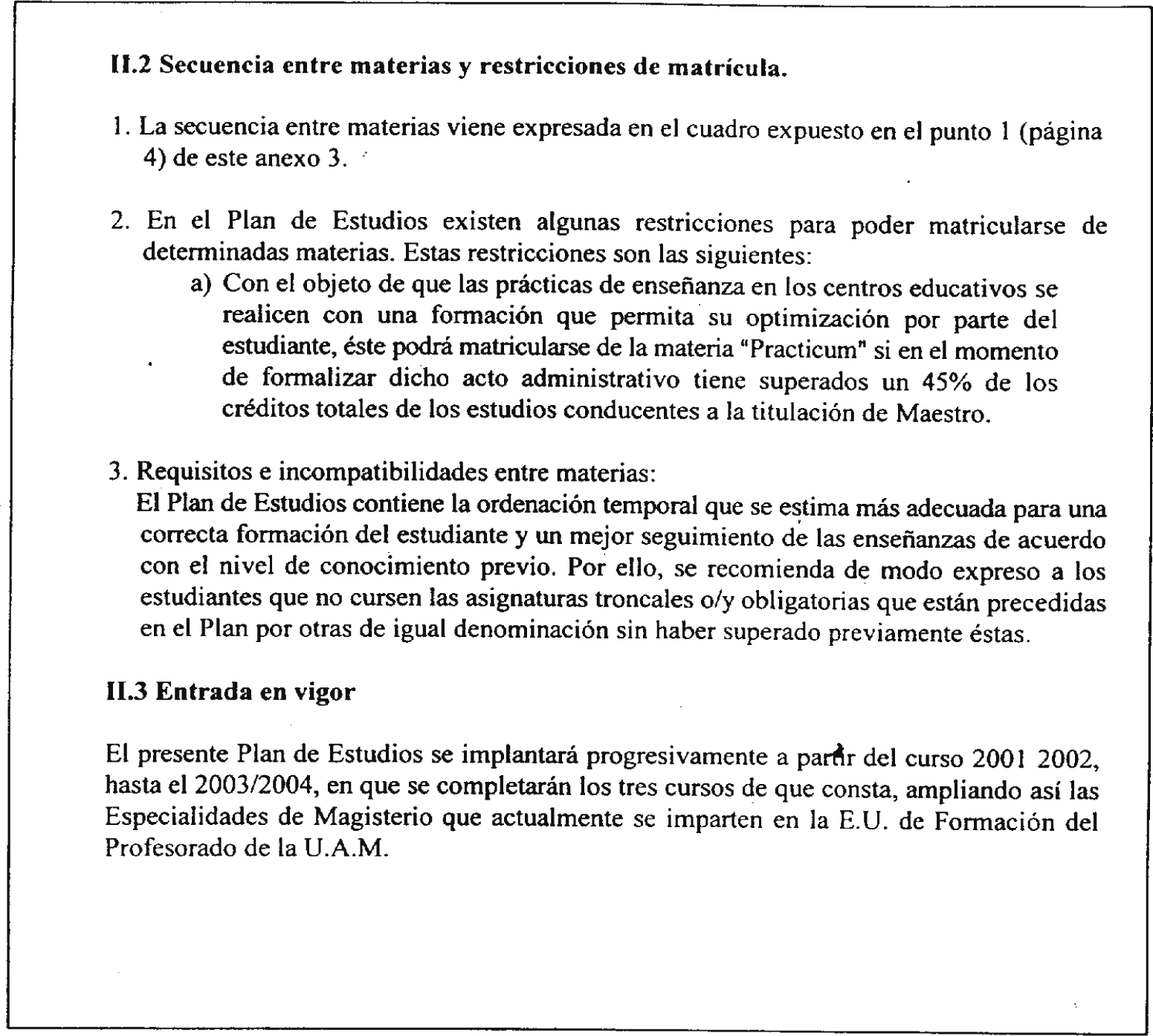 Imagen: /datos/imagenes/disp/2001/171/13935_7352195_image10.png