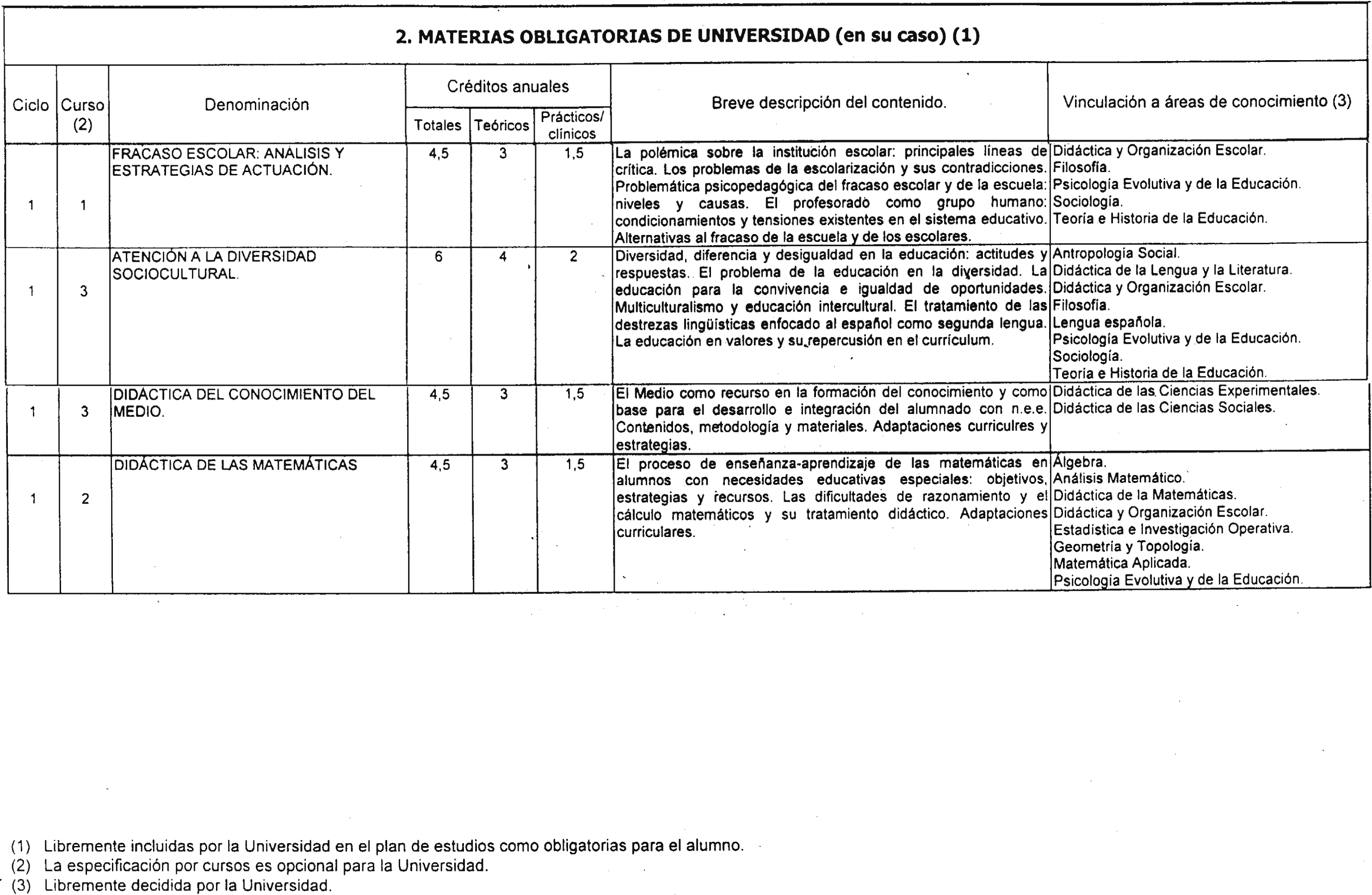 Imagen: /datos/imagenes/disp/2001/171/13935_7352195_image5.png
