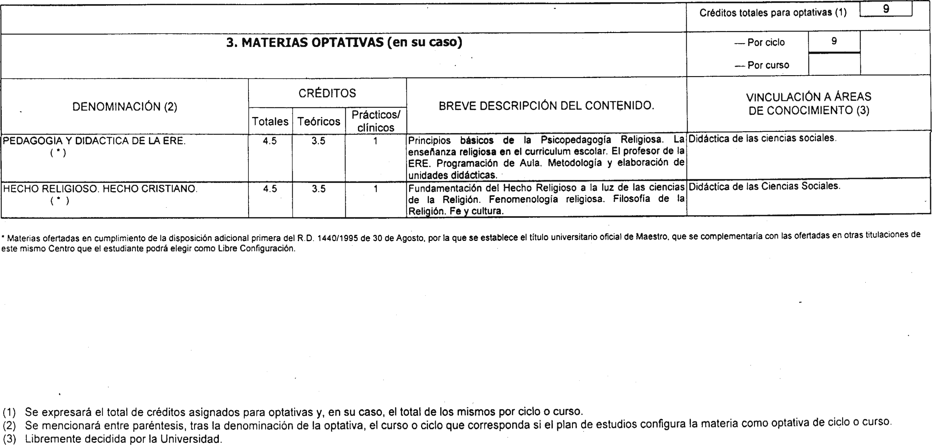 Imagen: /datos/imagenes/disp/2001/171/13935_7352195_image7.png