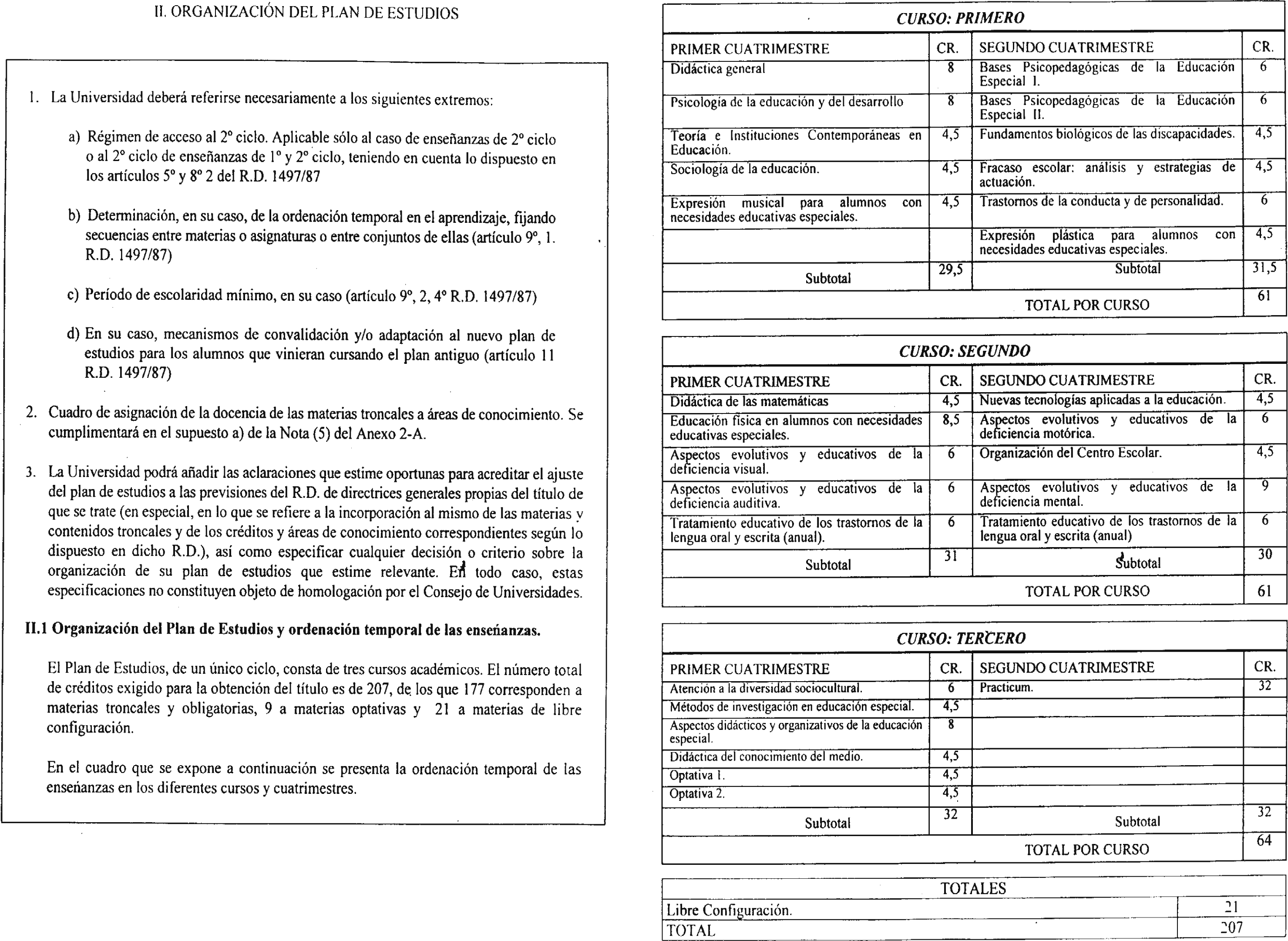 Imagen: /datos/imagenes/disp/2001/171/13935_7352195_image9.png