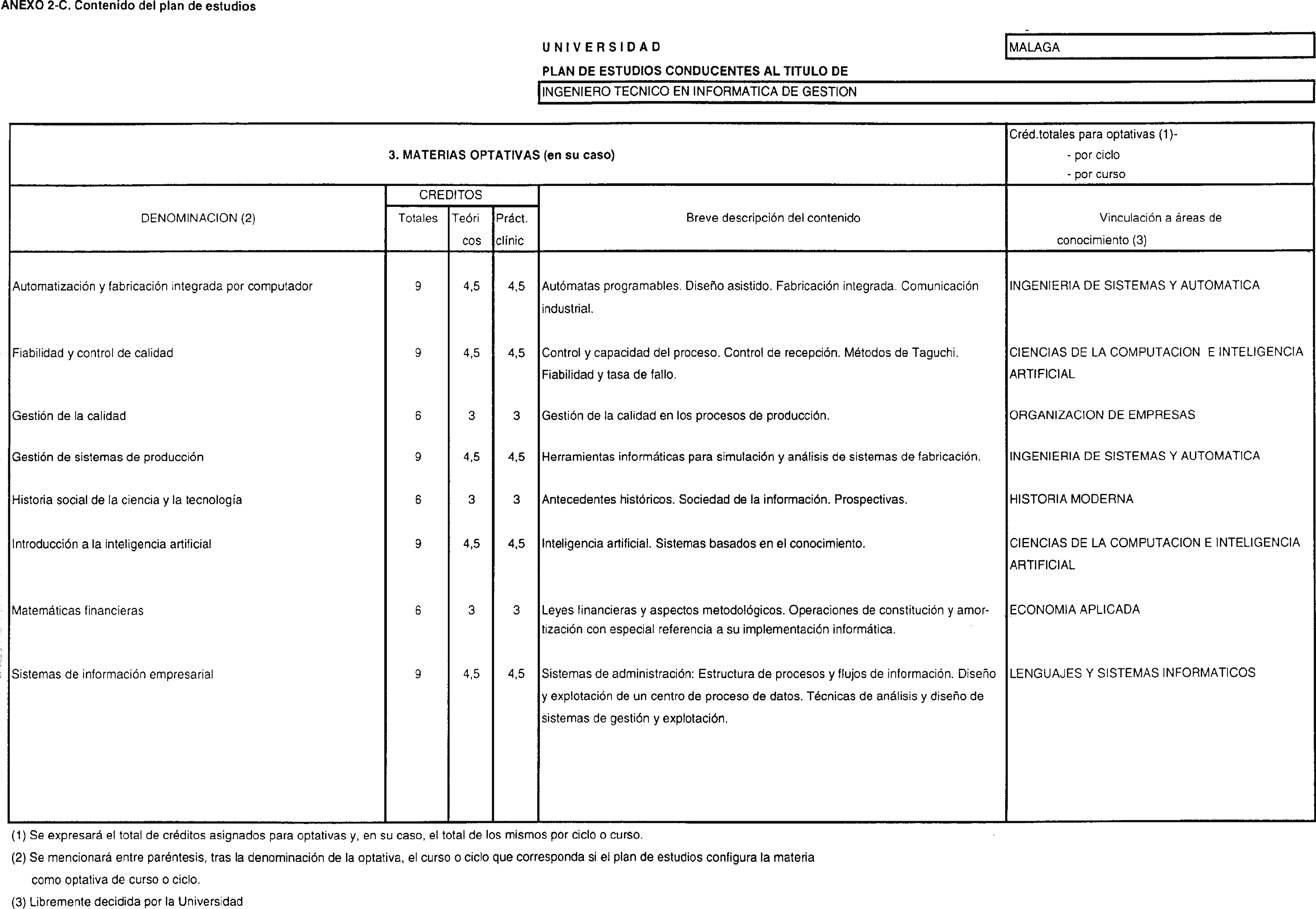Imagen: /datos/imagenes/disp/2001/171/13936_7355080_image4.png