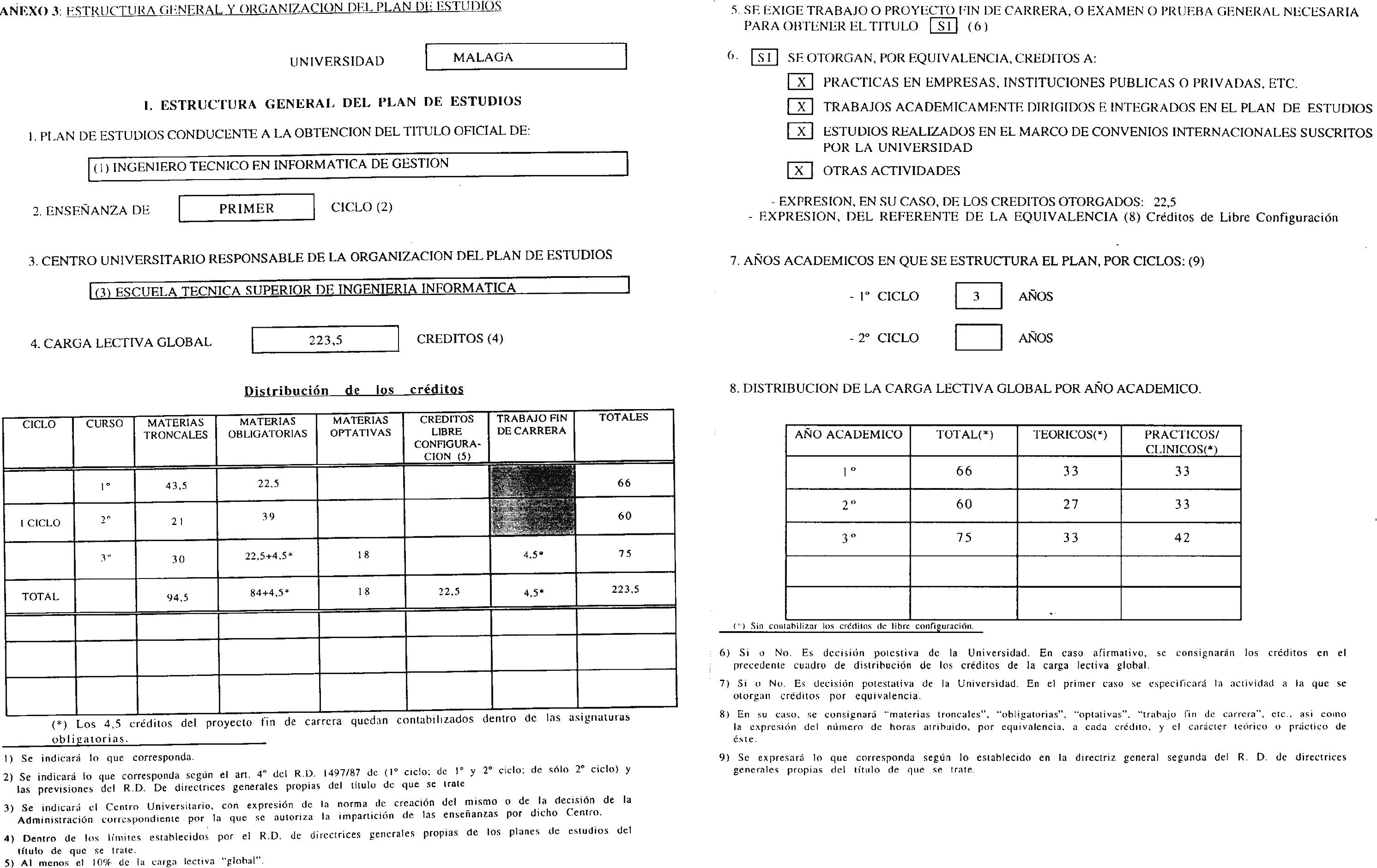 Imagen: /datos/imagenes/disp/2001/171/13936_7355080_image5.png