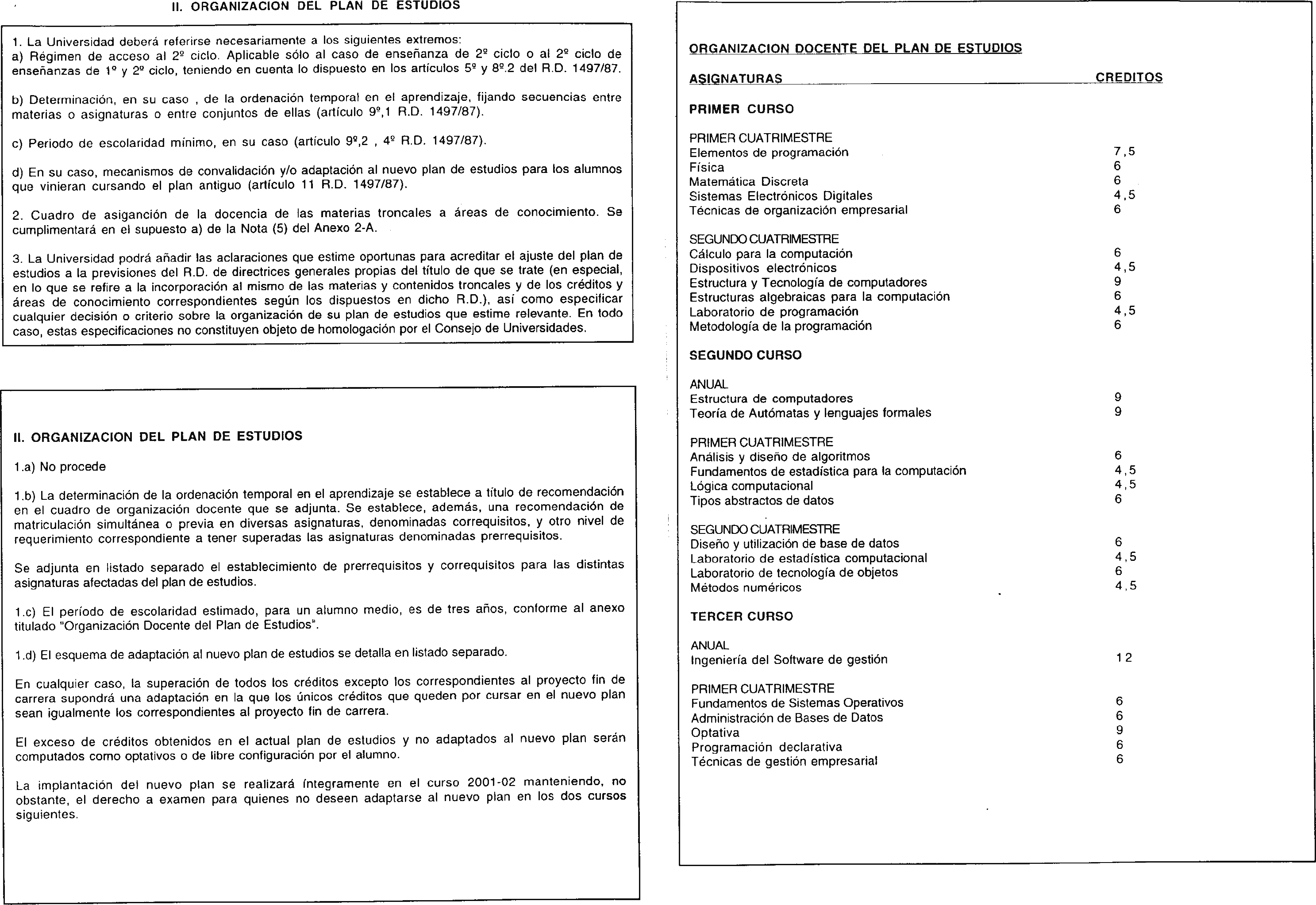 Imagen: /datos/imagenes/disp/2001/171/13936_7355080_image6.png