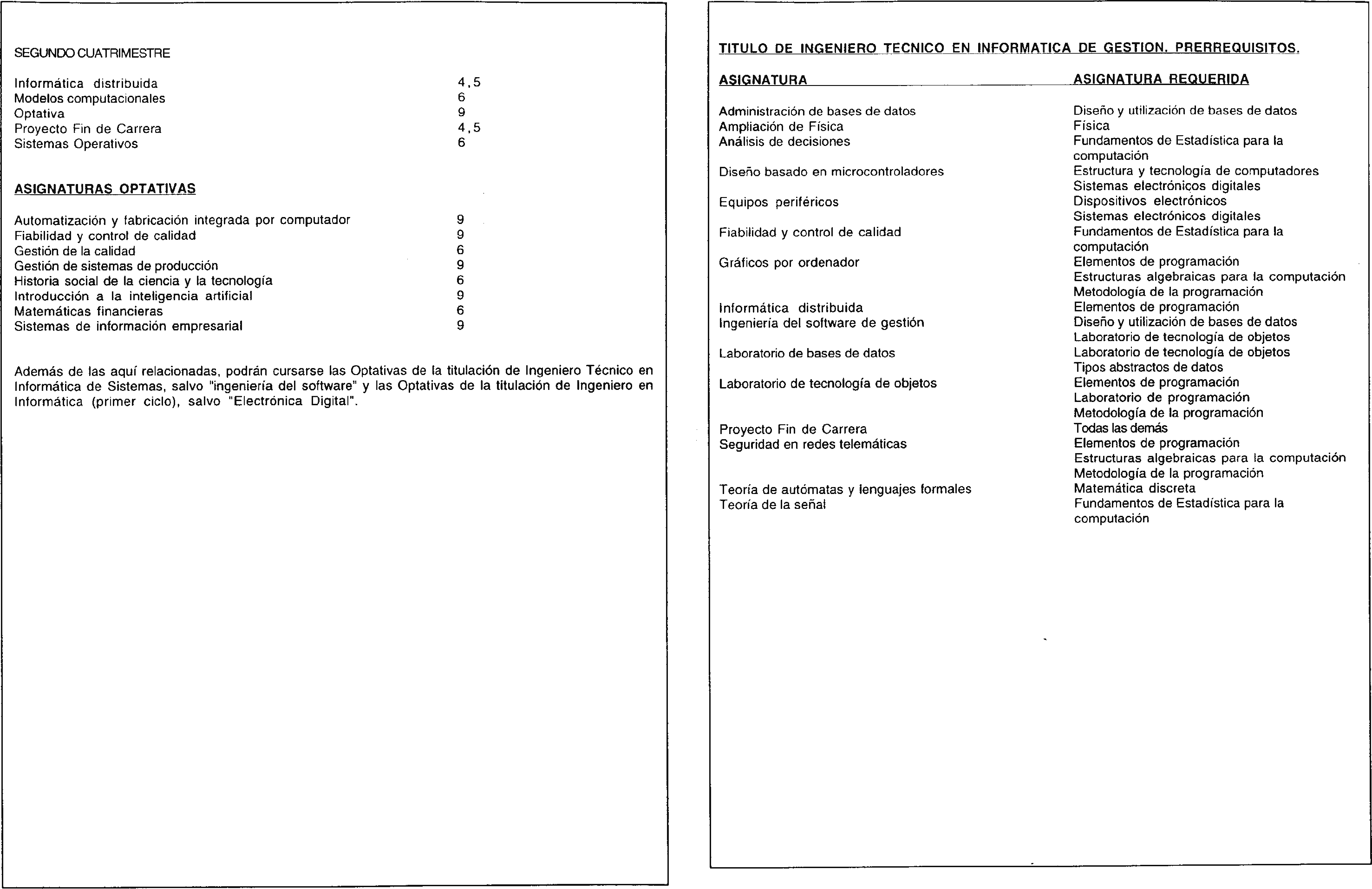 Imagen: /datos/imagenes/disp/2001/171/13936_7355080_image7.png