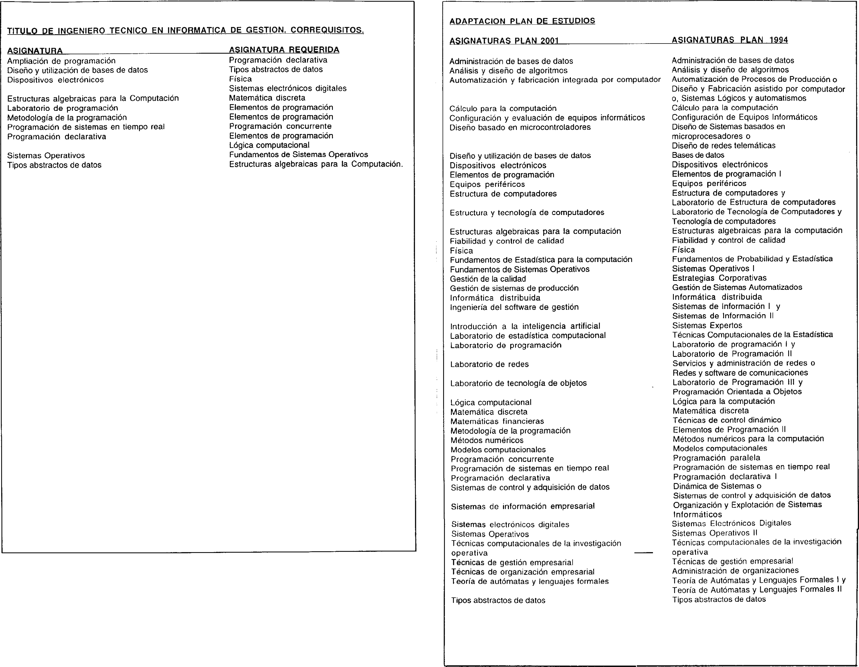 Imagen: /datos/imagenes/disp/2001/171/13936_7355080_image8.png