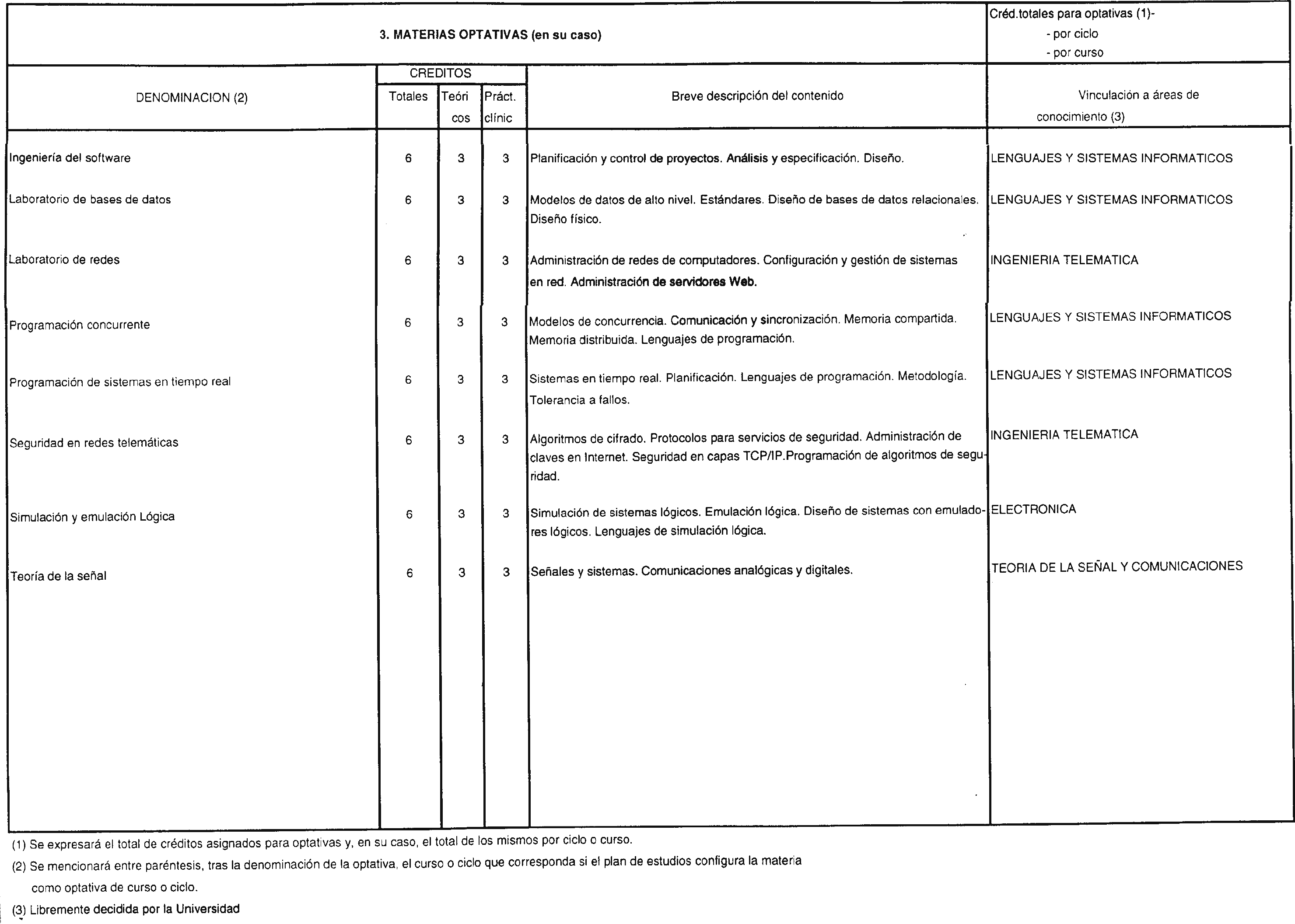 Imagen: /datos/imagenes/disp/2001/171/13937_7355322_image5.png