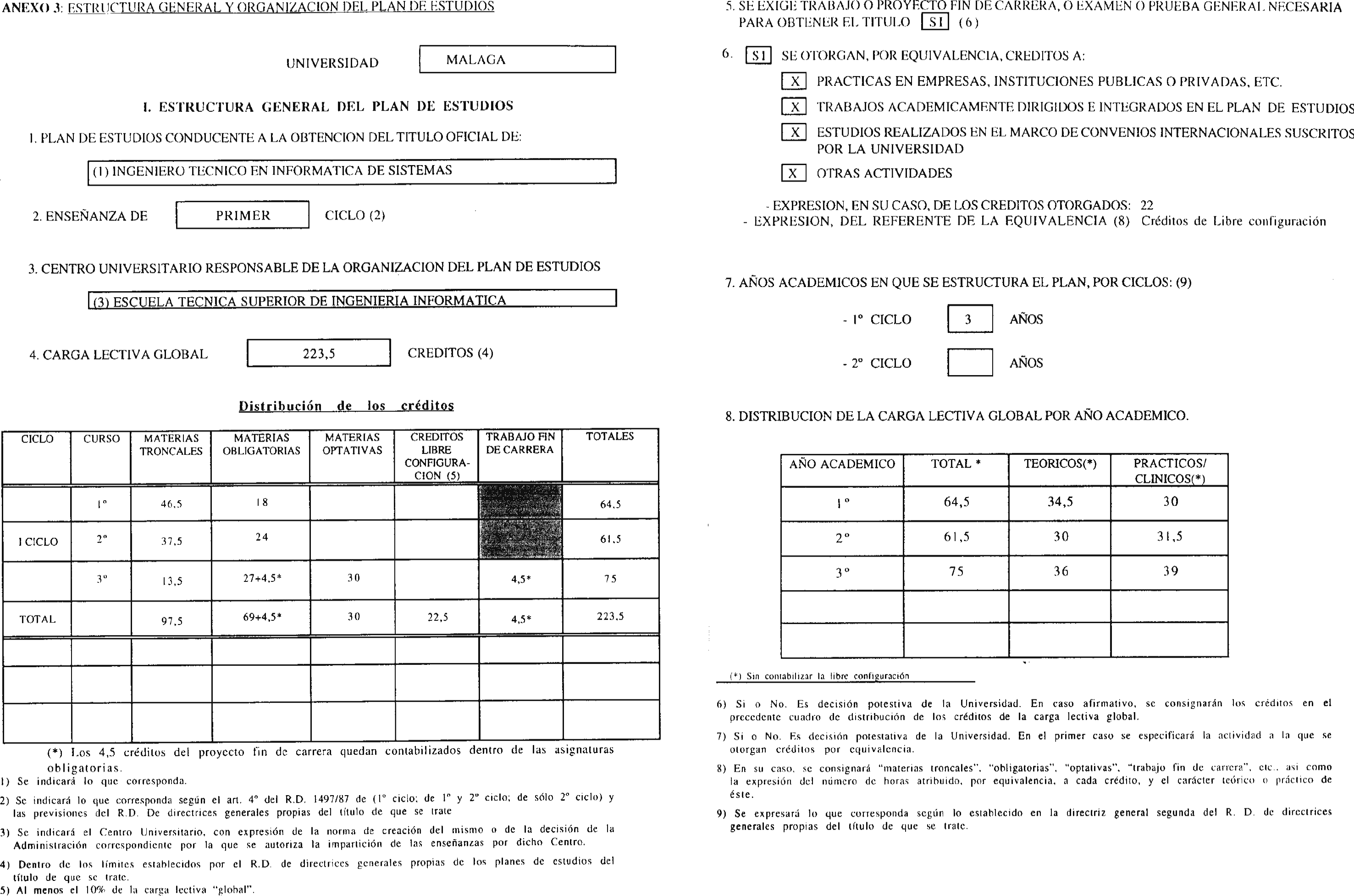 Imagen: /datos/imagenes/disp/2001/171/13937_7355322_image6.png