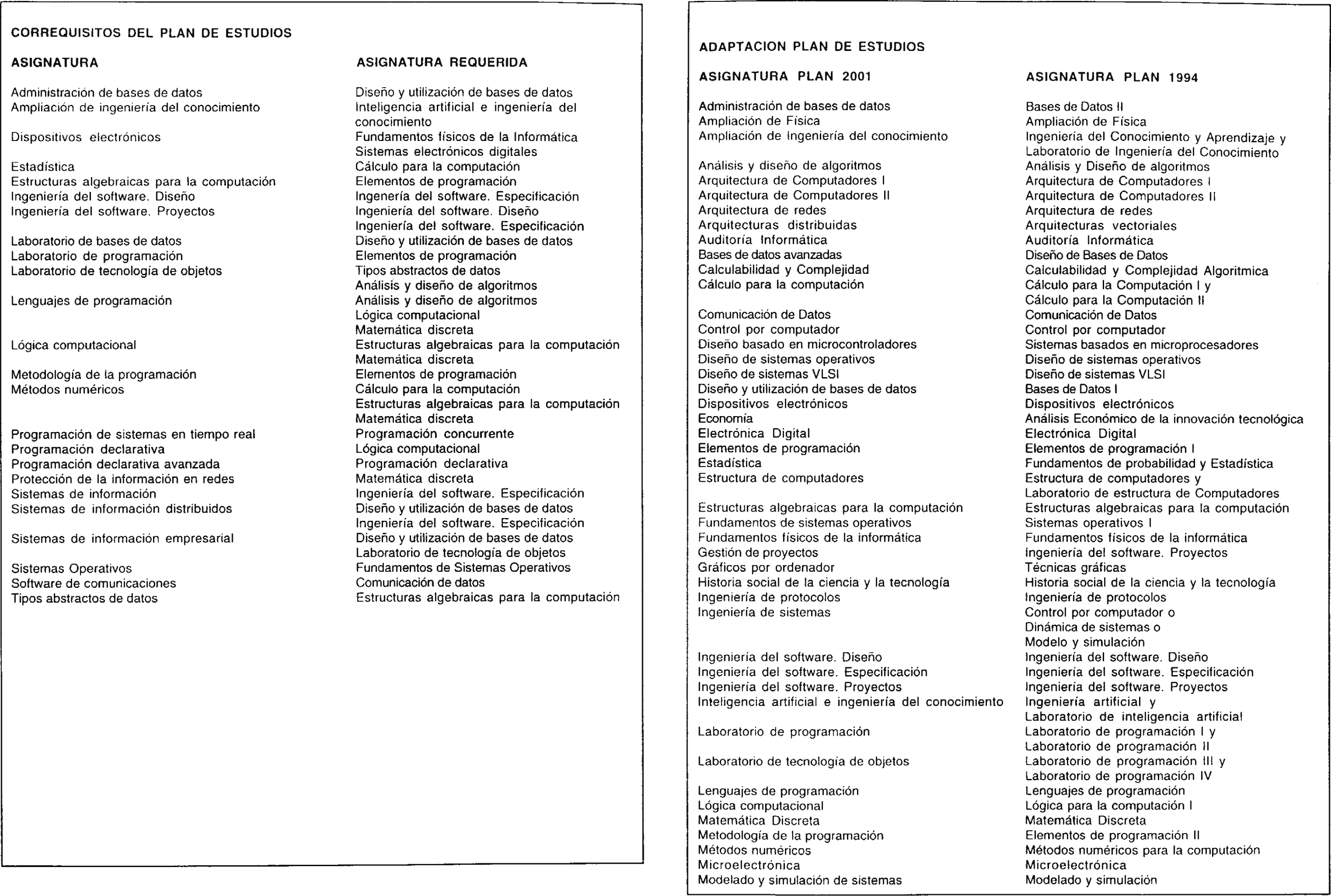 Imagen: /datos/imagenes/disp/2001/171/13938_7357381_image12.png