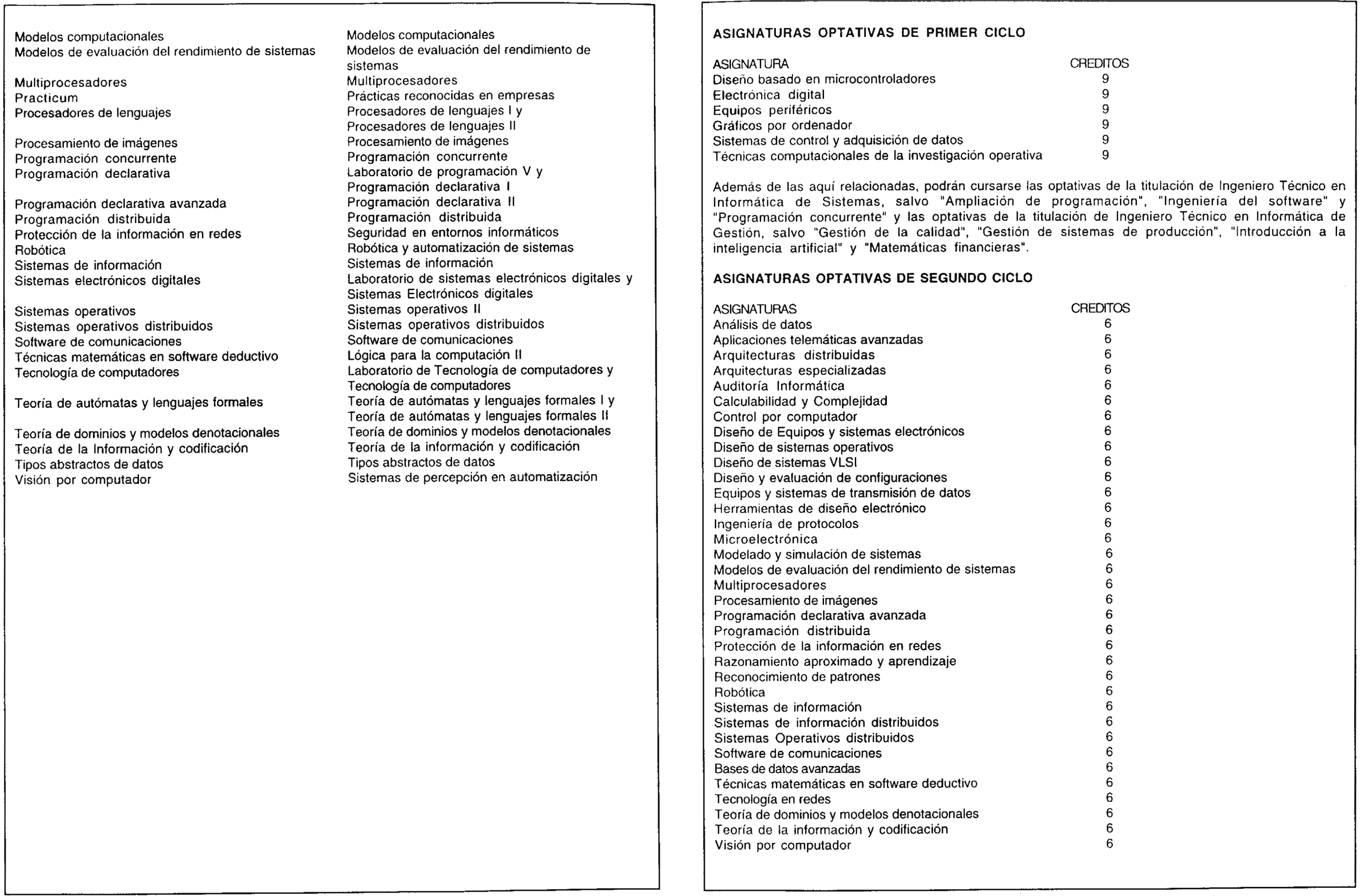 Imagen: /datos/imagenes/disp/2001/171/13938_7357381_image13.png