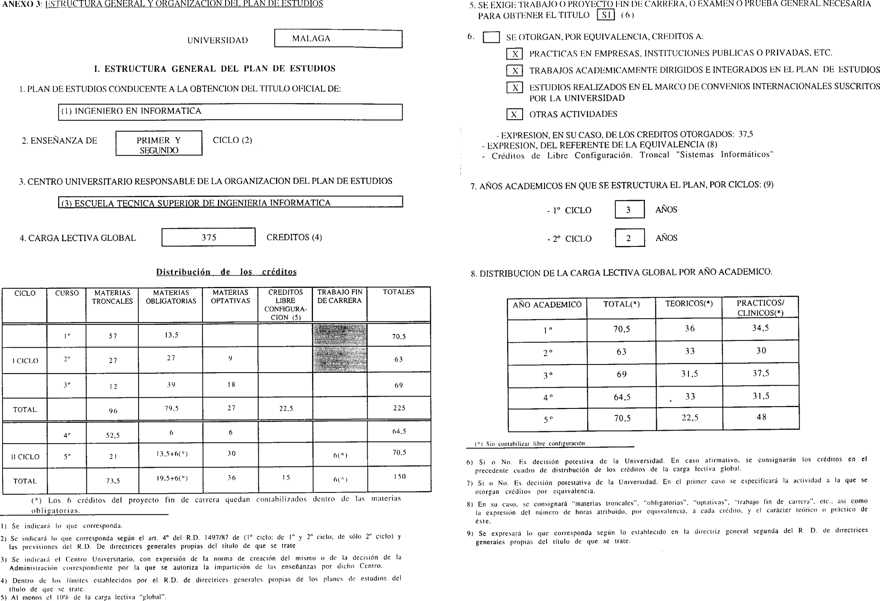 Imagen: /datos/imagenes/disp/2001/171/13938_7357381_image9.png