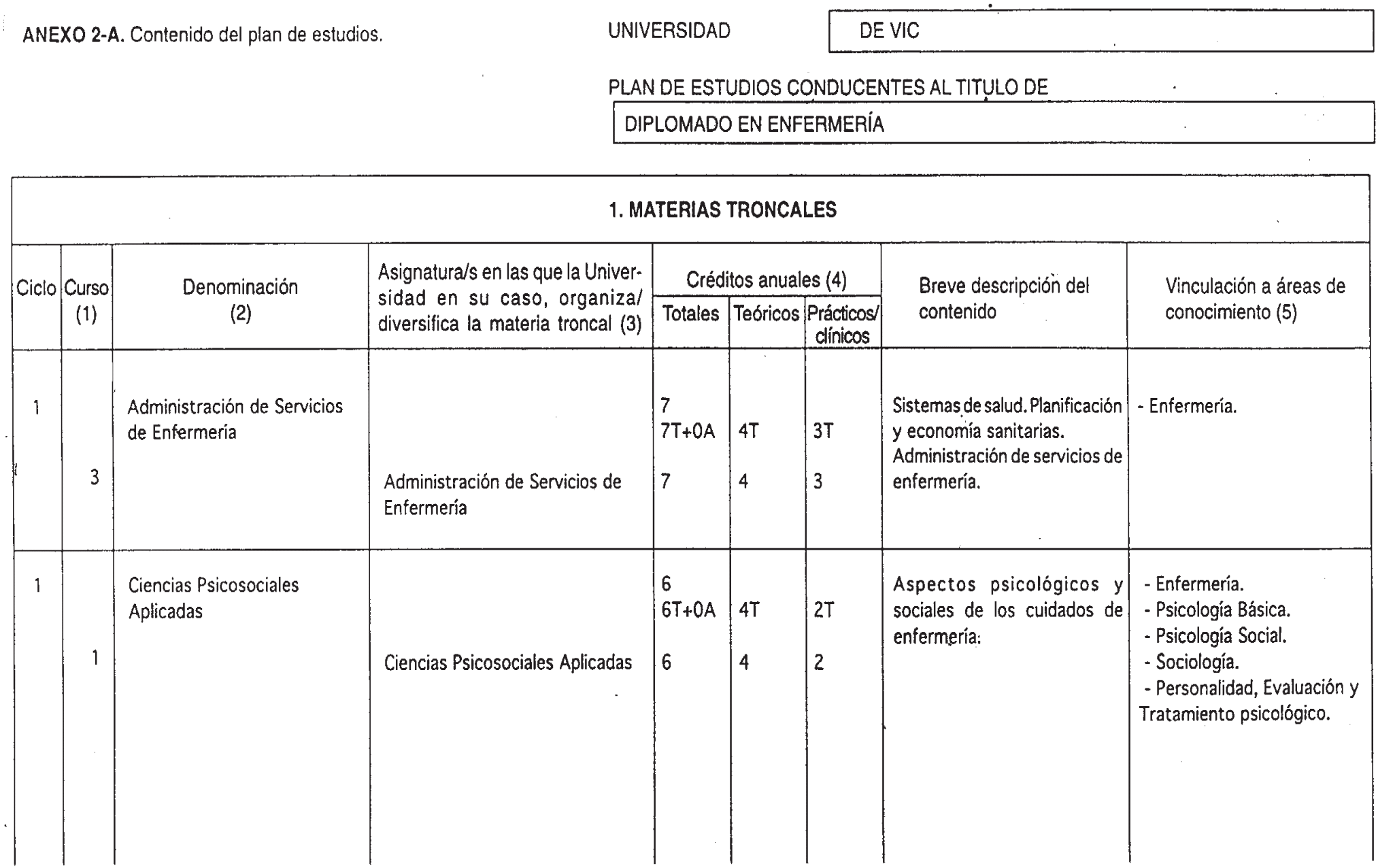 Imagen: /datos/imagenes/disp/2001/171/13939_7355350_image1.png