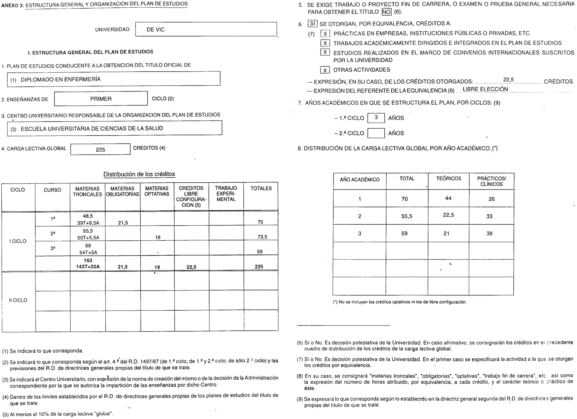 Imagen: /datos/imagenes/disp/2001/171/13939_7355350_image10.png