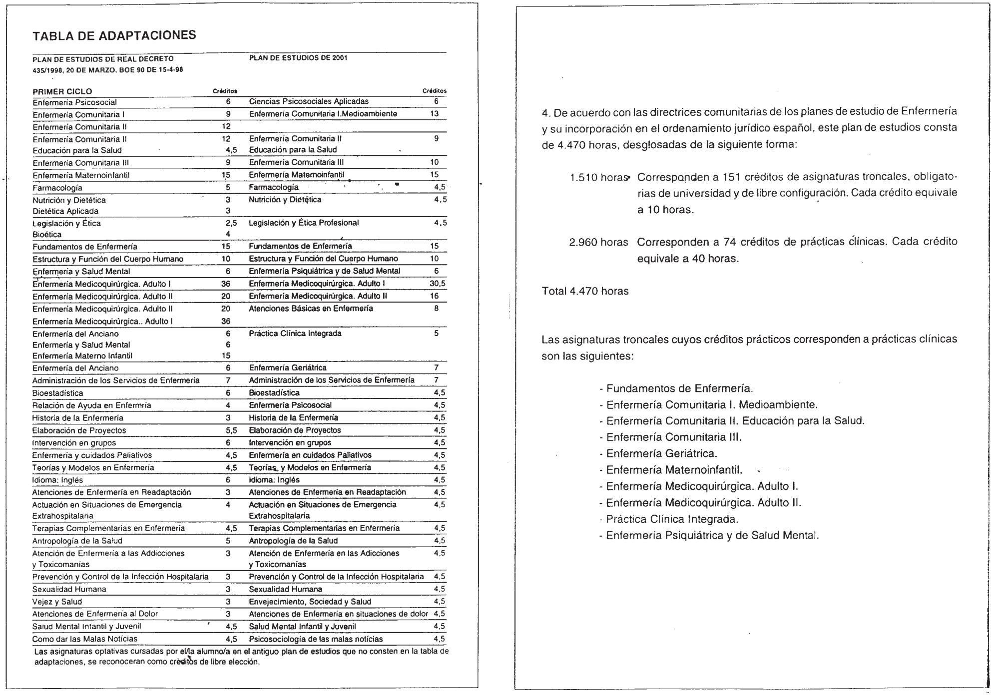 Imagen: /datos/imagenes/disp/2001/171/13939_7355350_image12.png