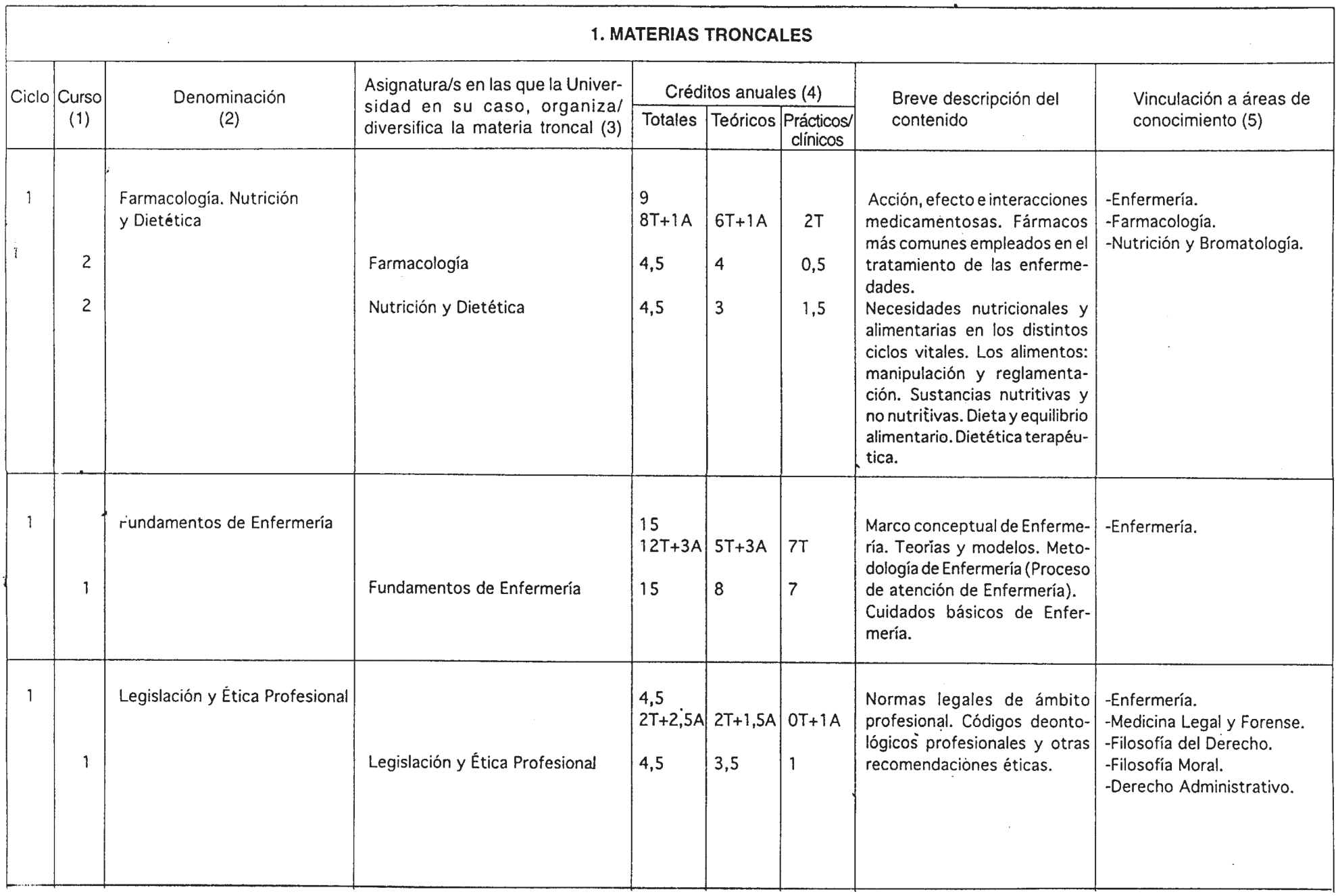 Imagen: /datos/imagenes/disp/2001/171/13939_7355350_image4.png