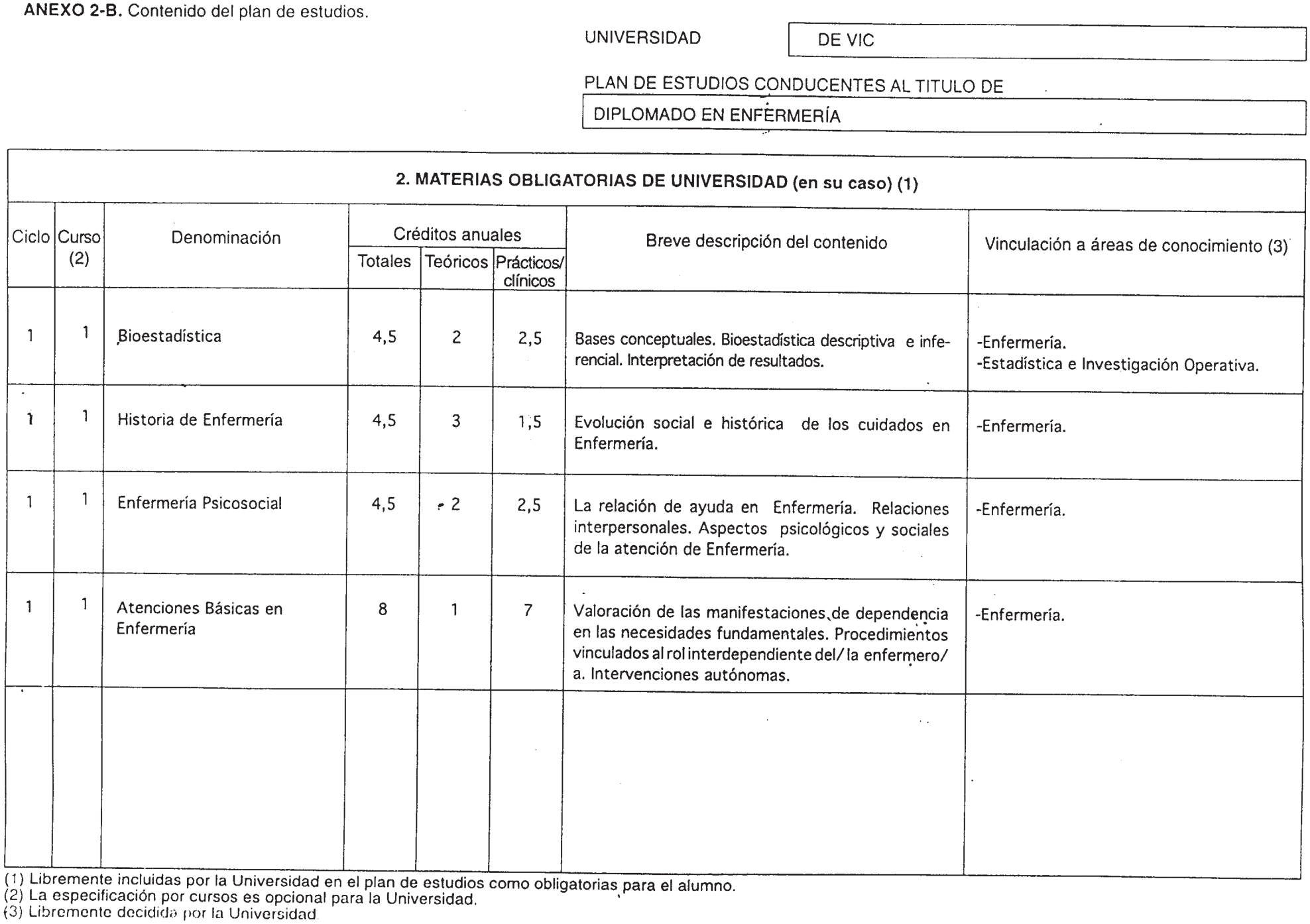 Imagen: /datos/imagenes/disp/2001/171/13939_7355350_image5.png