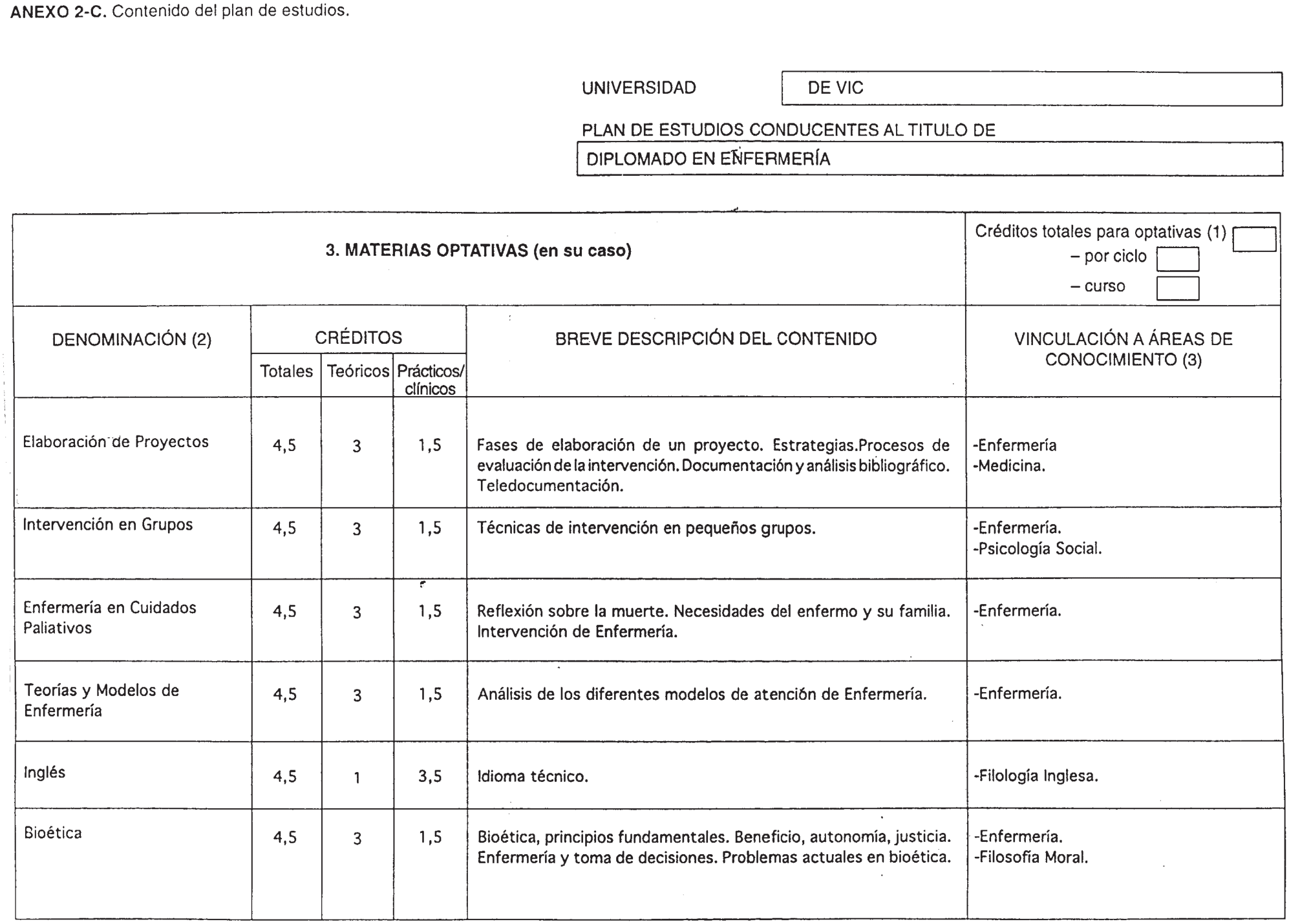 Imagen: /datos/imagenes/disp/2001/171/13939_7355350_image6.png