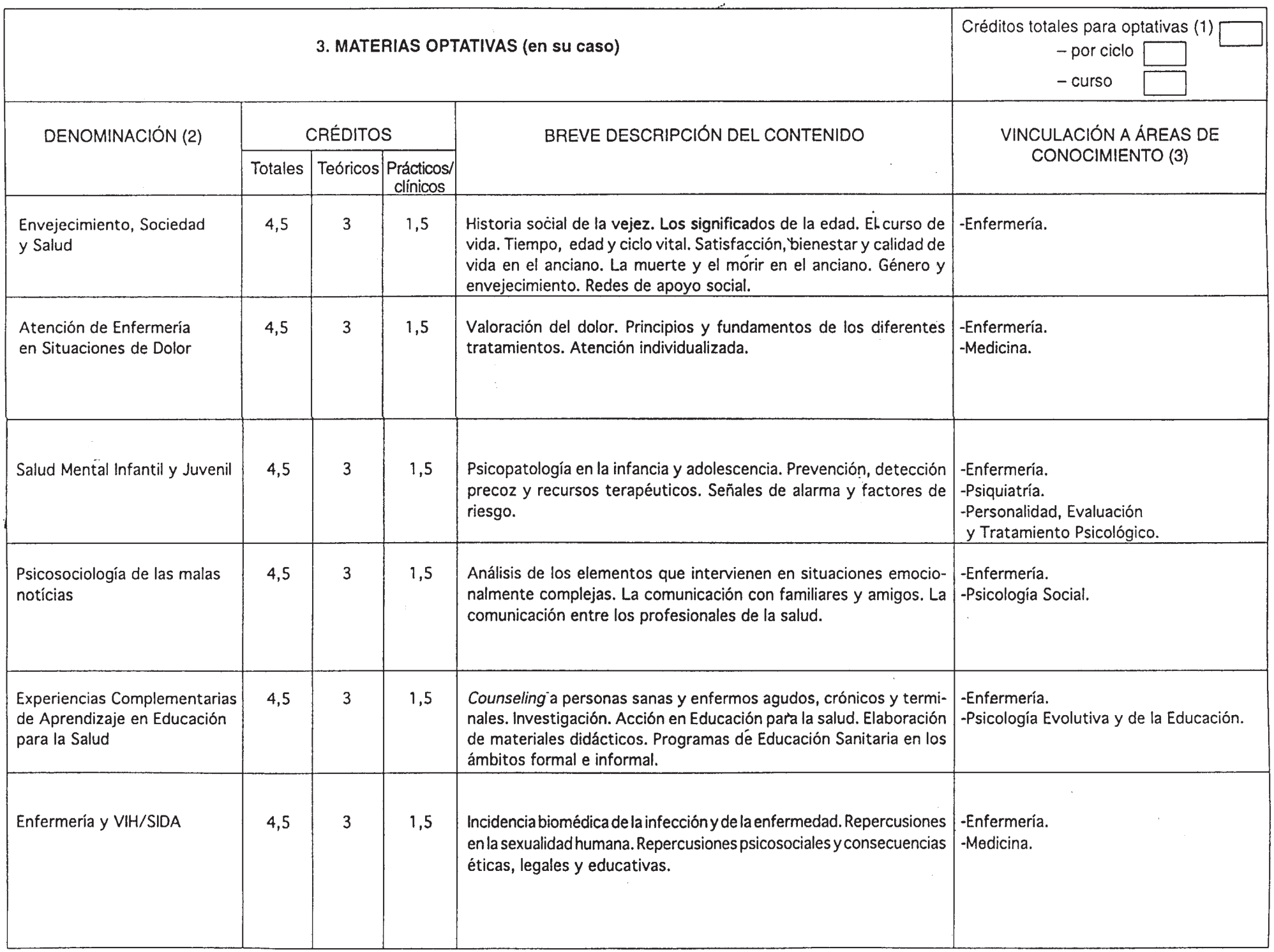 Imagen: /datos/imagenes/disp/2001/171/13939_7355350_image8.png