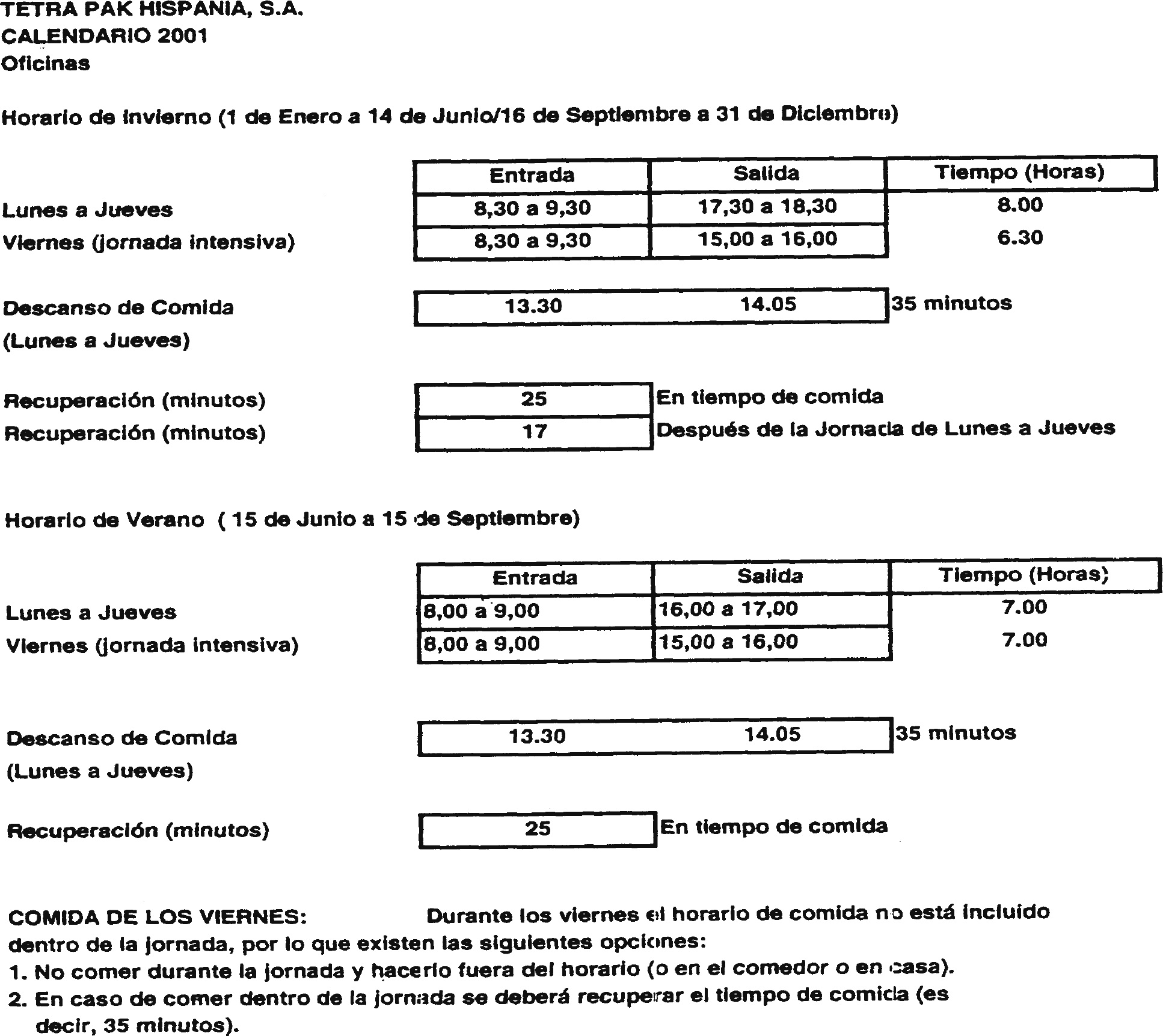 Imagen: /datos/imagenes/disp/2001/173/14140_7358859_image2.png