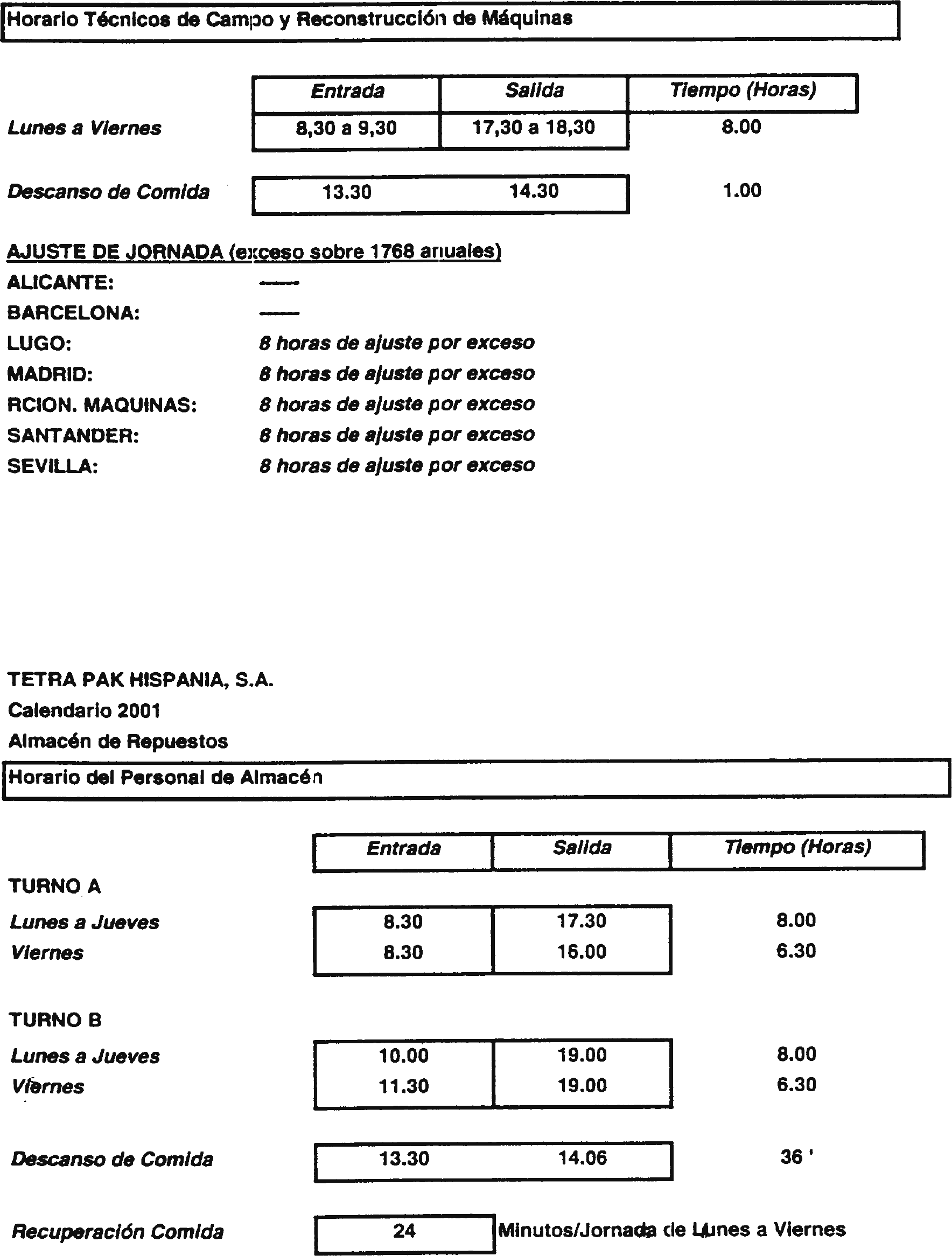 Imagen: /datos/imagenes/disp/2001/173/14140_7358859_image3.png