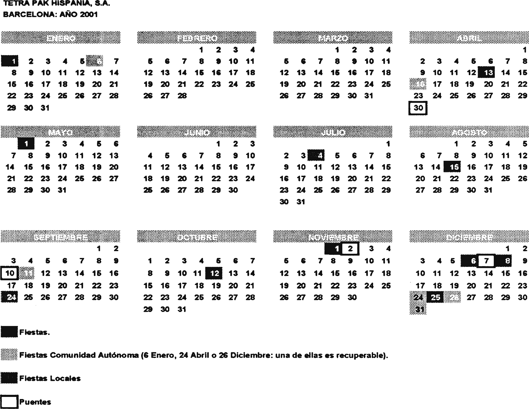 Imagen: /datos/imagenes/disp/2001/173/14140_7358859_image5.png