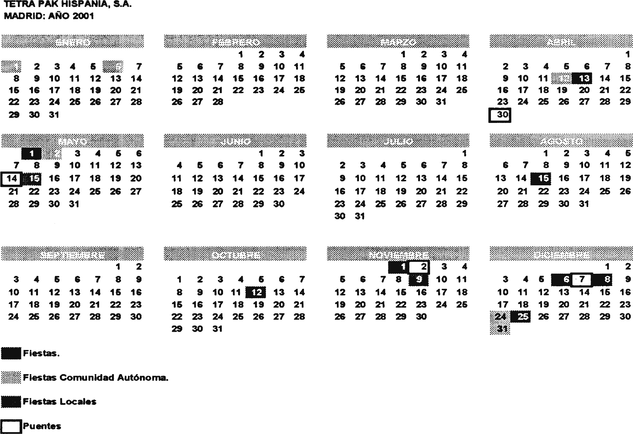 Imagen: /datos/imagenes/disp/2001/173/14140_7358859_image7.png