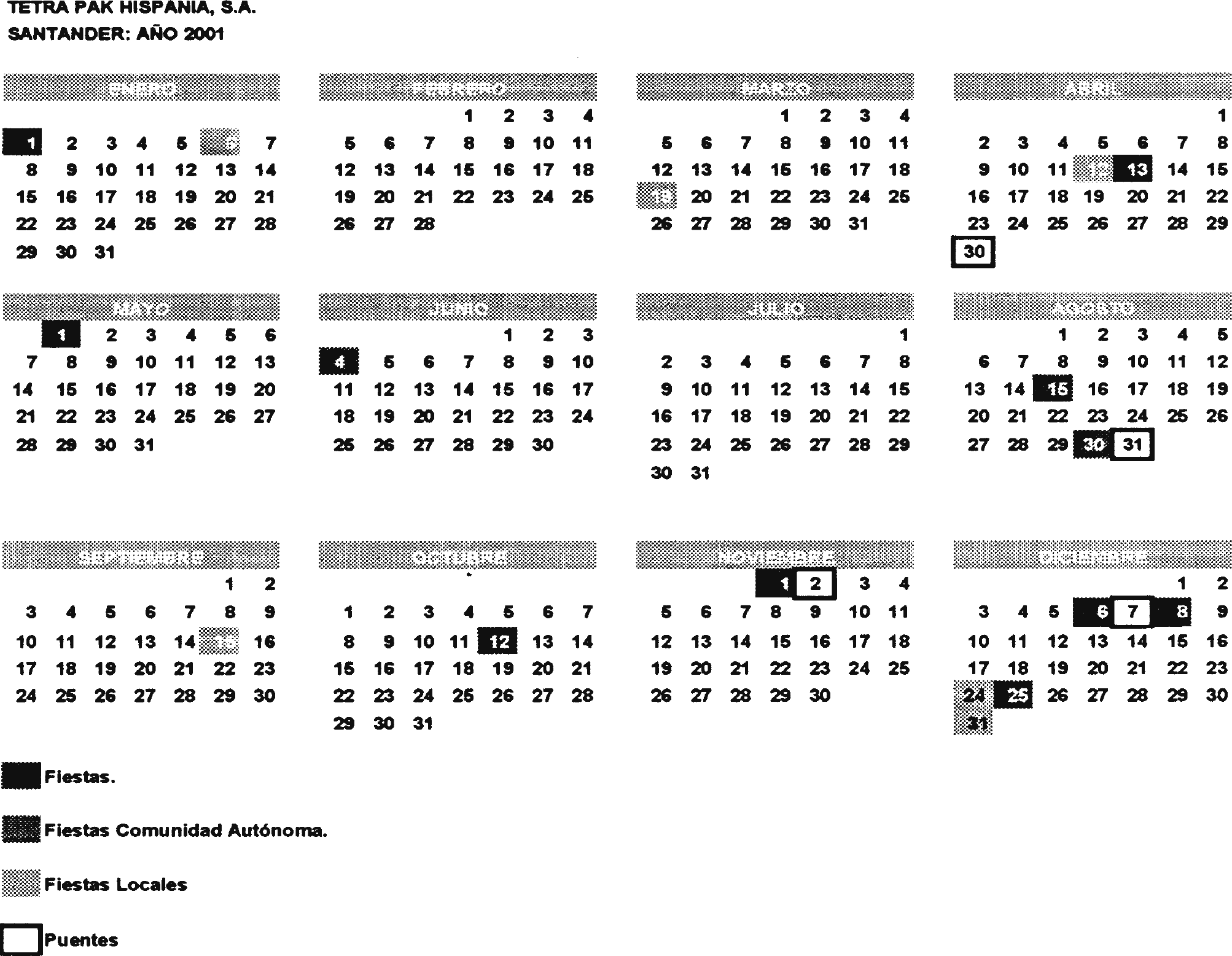 Imagen: /datos/imagenes/disp/2001/173/14140_7358859_image8.png