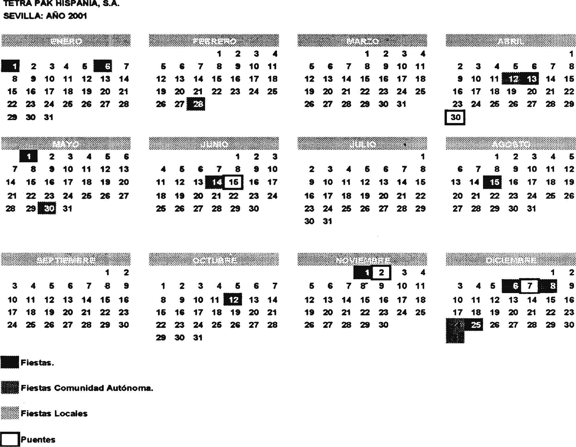 Imagen: /datos/imagenes/disp/2001/173/14140_7358859_image9.png