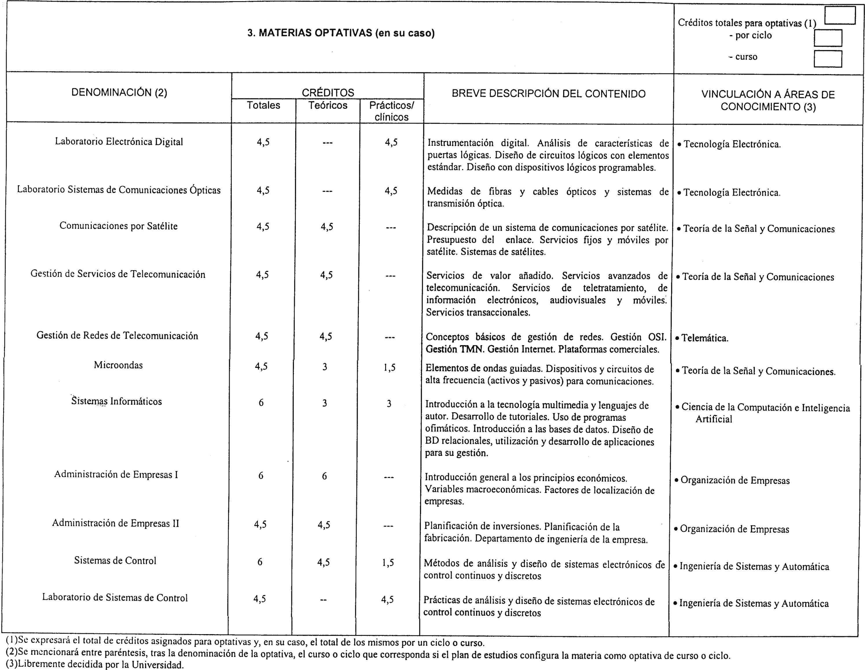 Imagen: /datos/imagenes/disp/2001/173/14162_7351348_image10.png