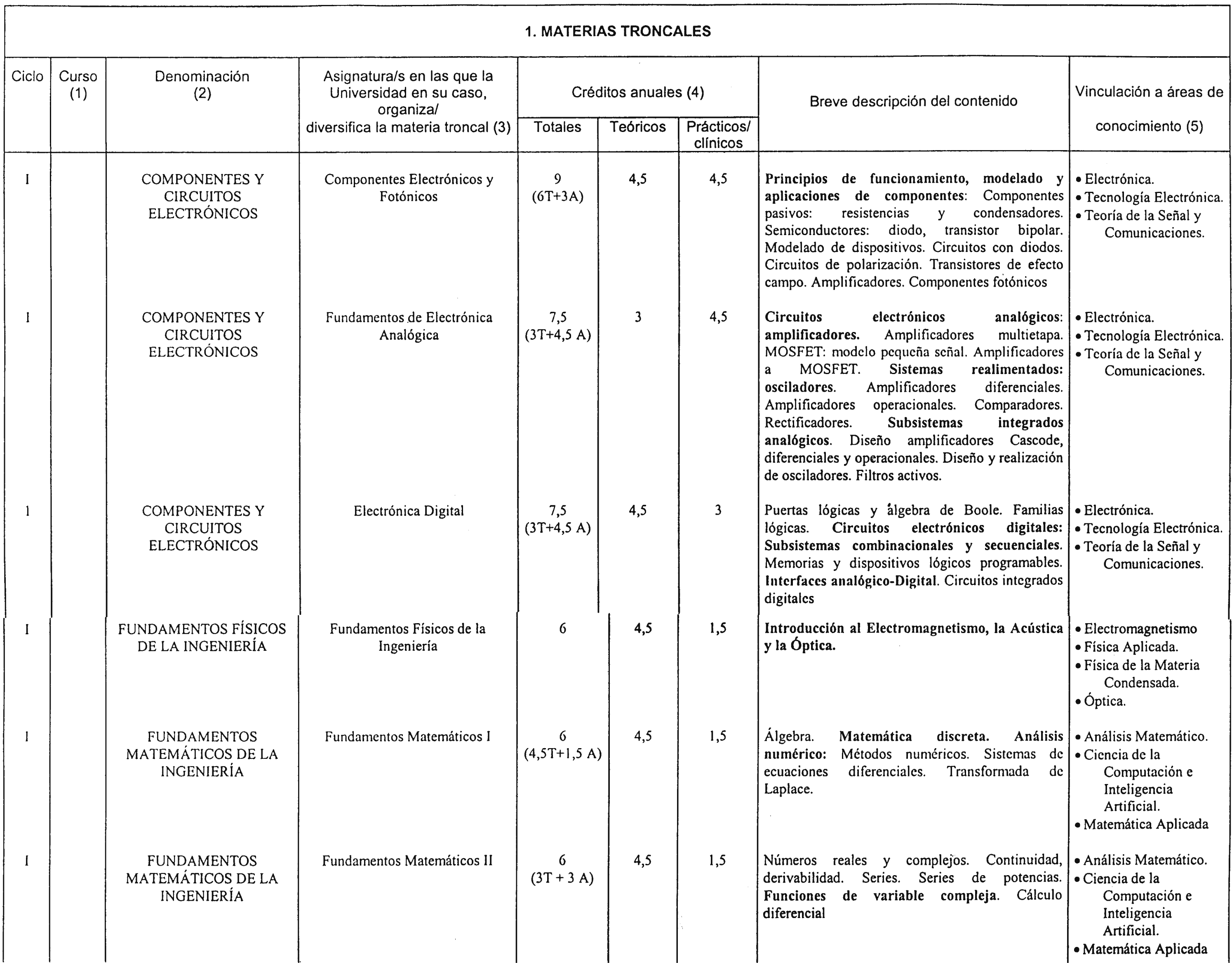 Imagen: /datos/imagenes/disp/2001/173/14162_7351348_image2.png