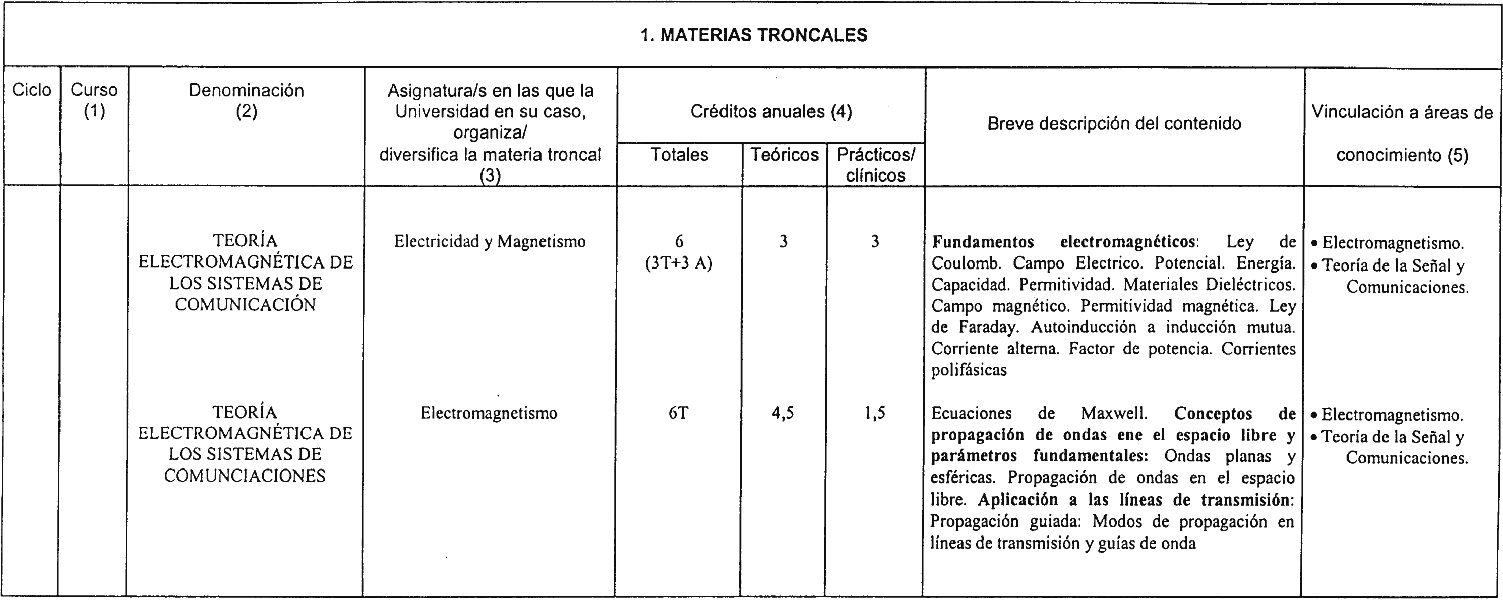 Imagen: /datos/imagenes/disp/2001/173/14162_7351348_image6.png