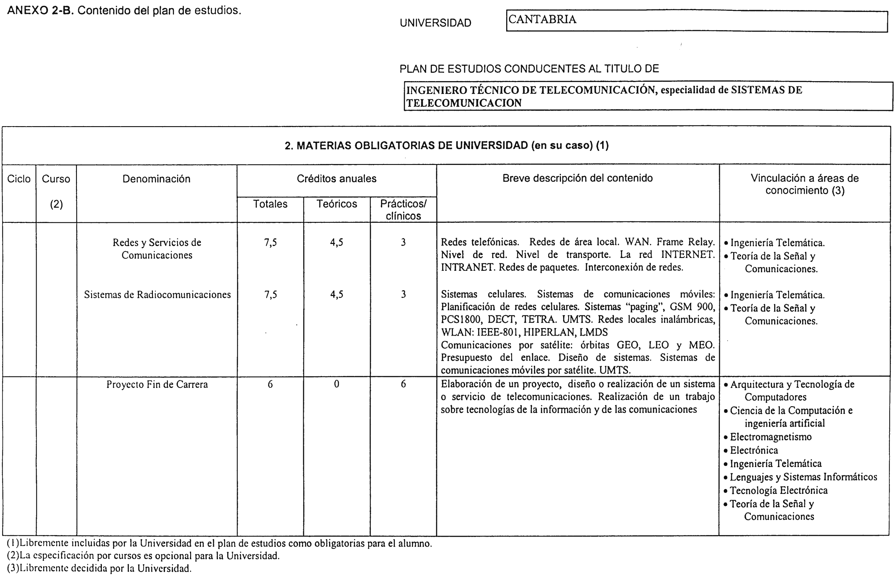 Imagen: /datos/imagenes/disp/2001/173/14162_7351348_image7.png