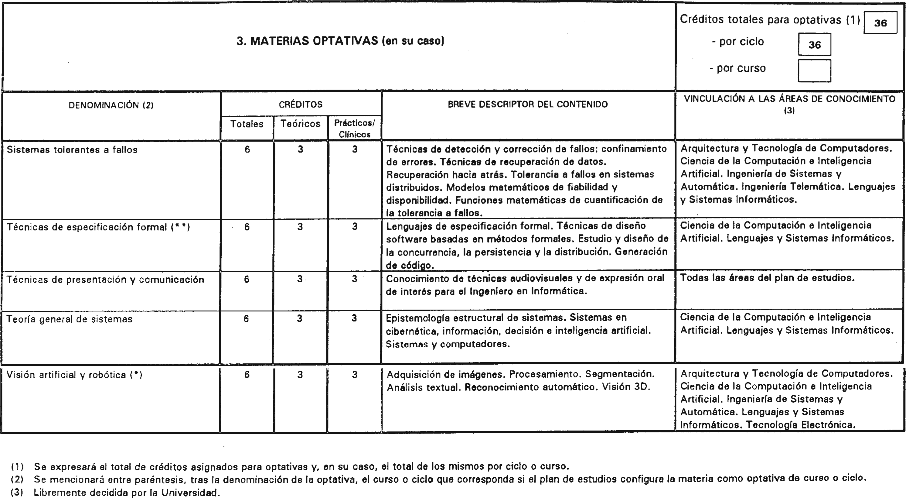 Imagen: /datos/imagenes/disp/2001/175/14271_7350610_image11.png